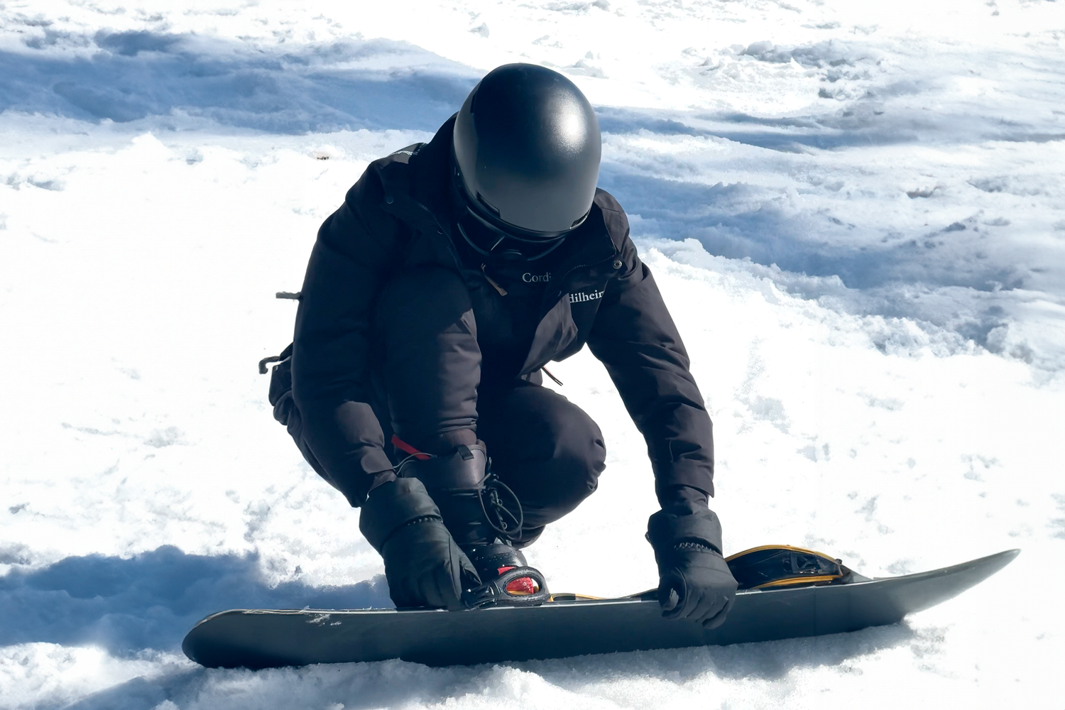 Onde Alugar Equipamentos para Ski na Sua Viagem? Como Funciona o Aluguel?