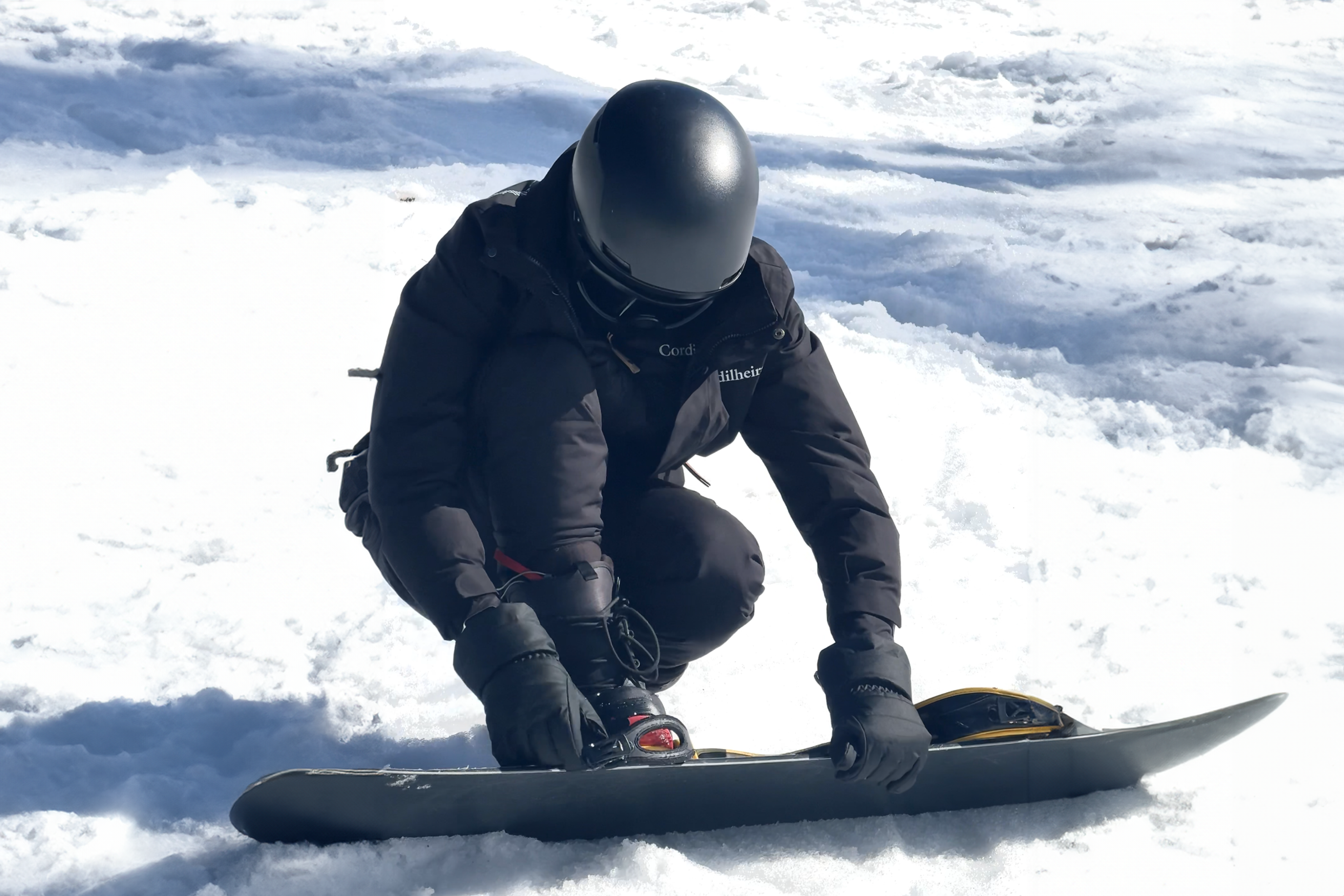 Onde Alugar Equipamentos para Ski na Sua Viagem? Como Funciona o Aluguel?