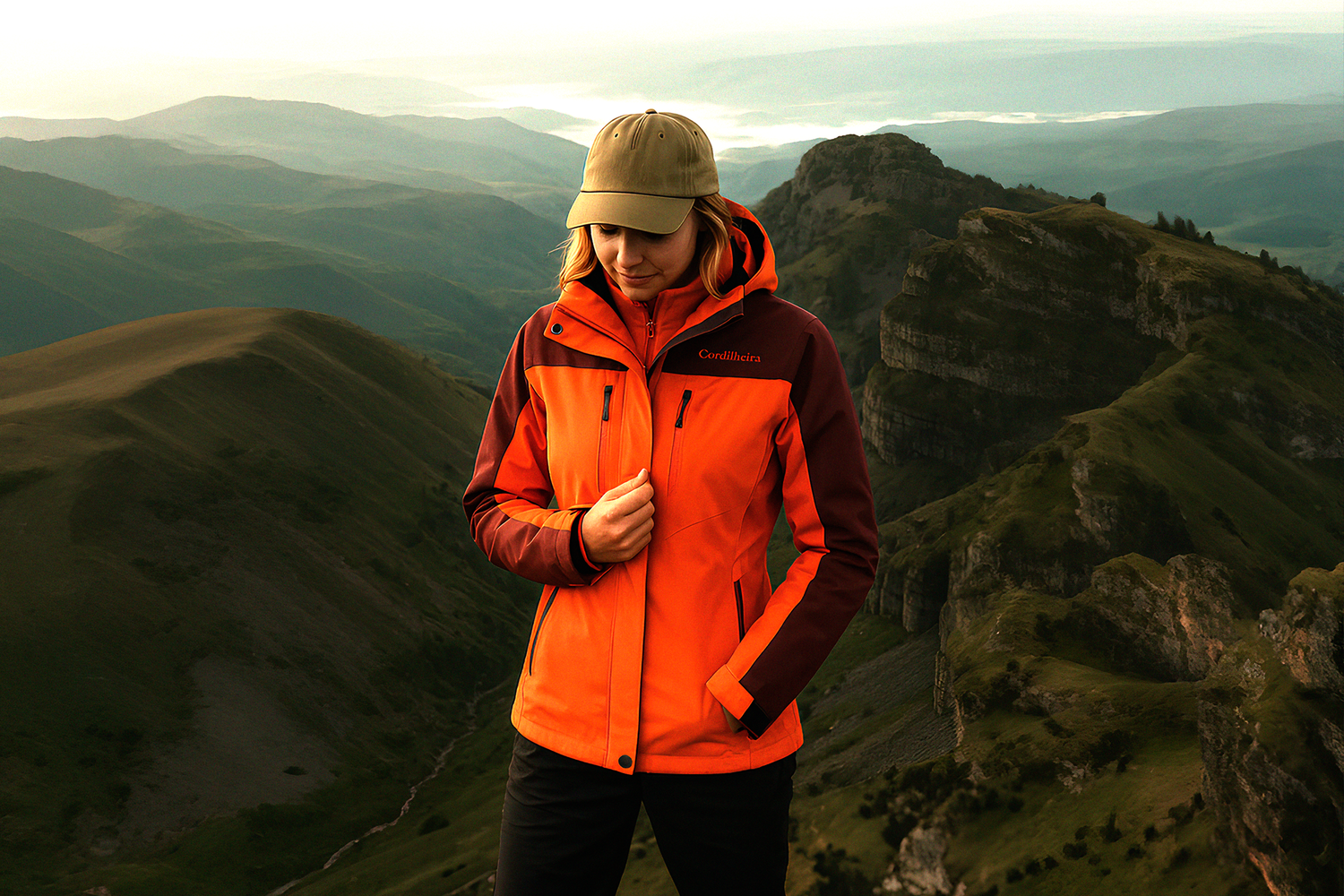 5 Trilhas Imperdíveis para se Aventurar no Final do Inverno no Brasil