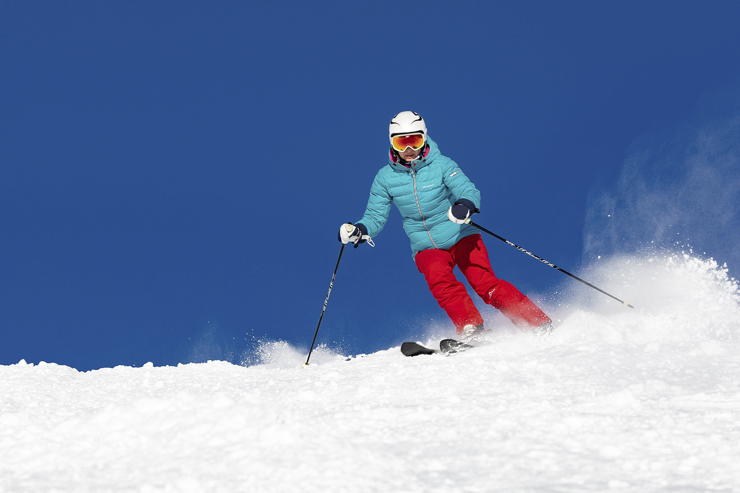 Dicas essenciais para sua viagem na neve