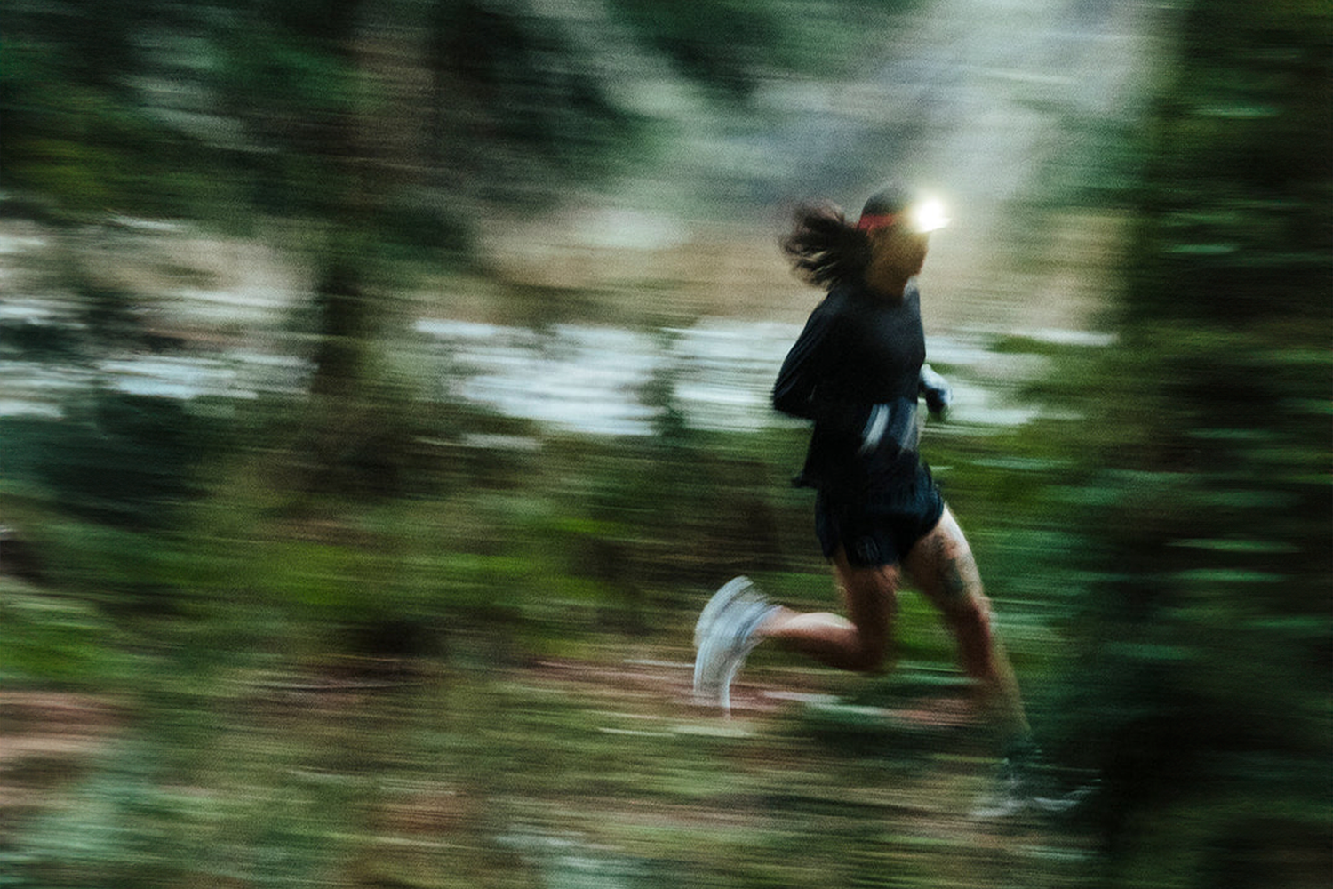 Benefícios da Corrida e Caminhada ao Ar Livre: Um Guia para uma Vida Saudável
