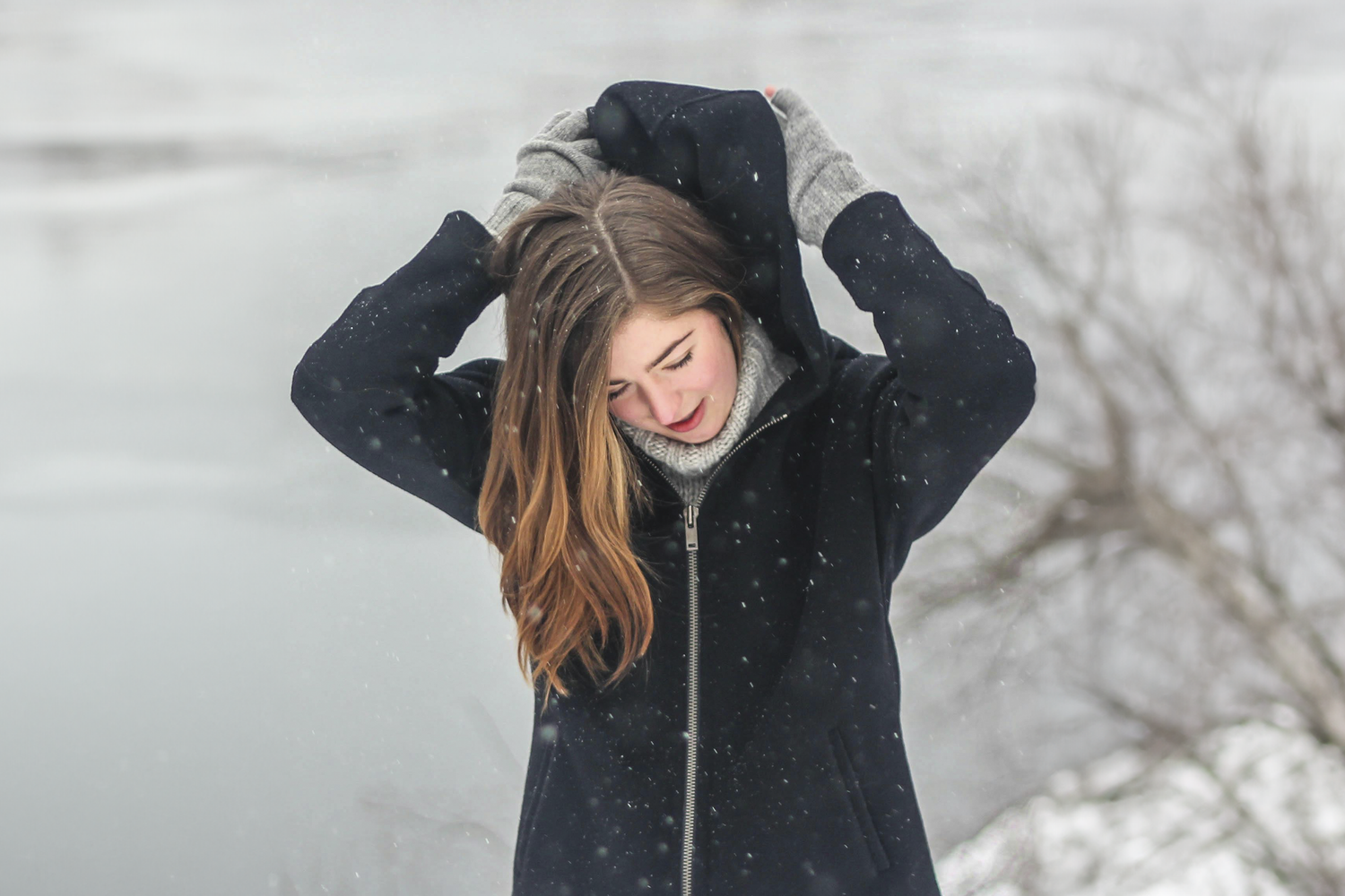 A importância Do Uso Da Segunda Pele