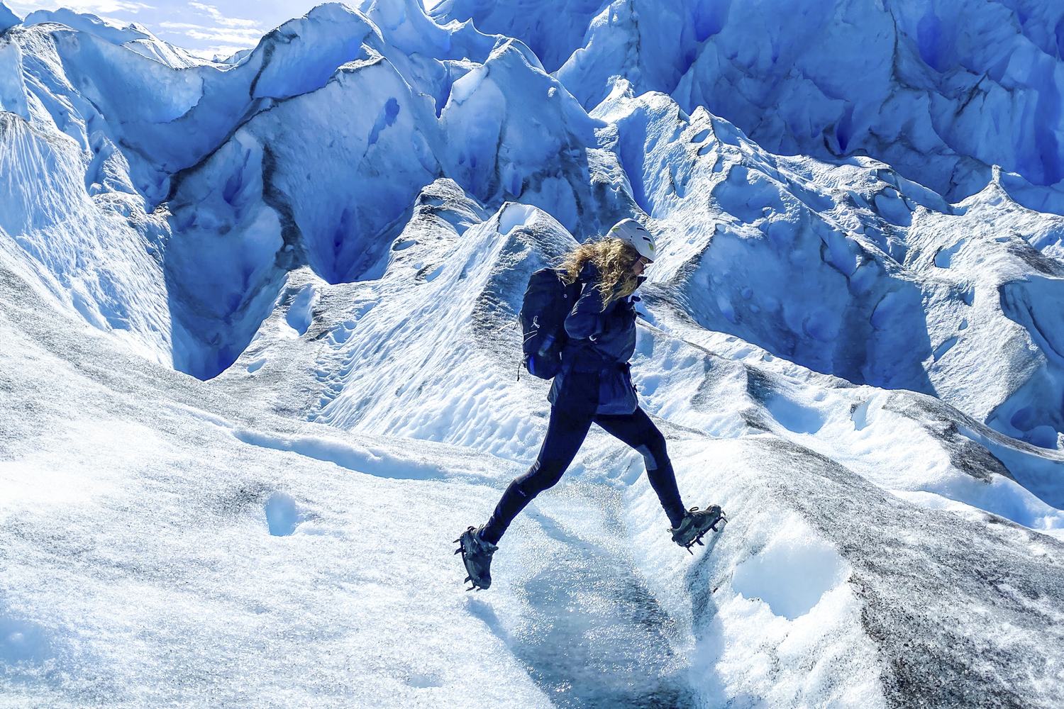 Explorando na Neve com Segurança: Dicas Essenciais e Precauções