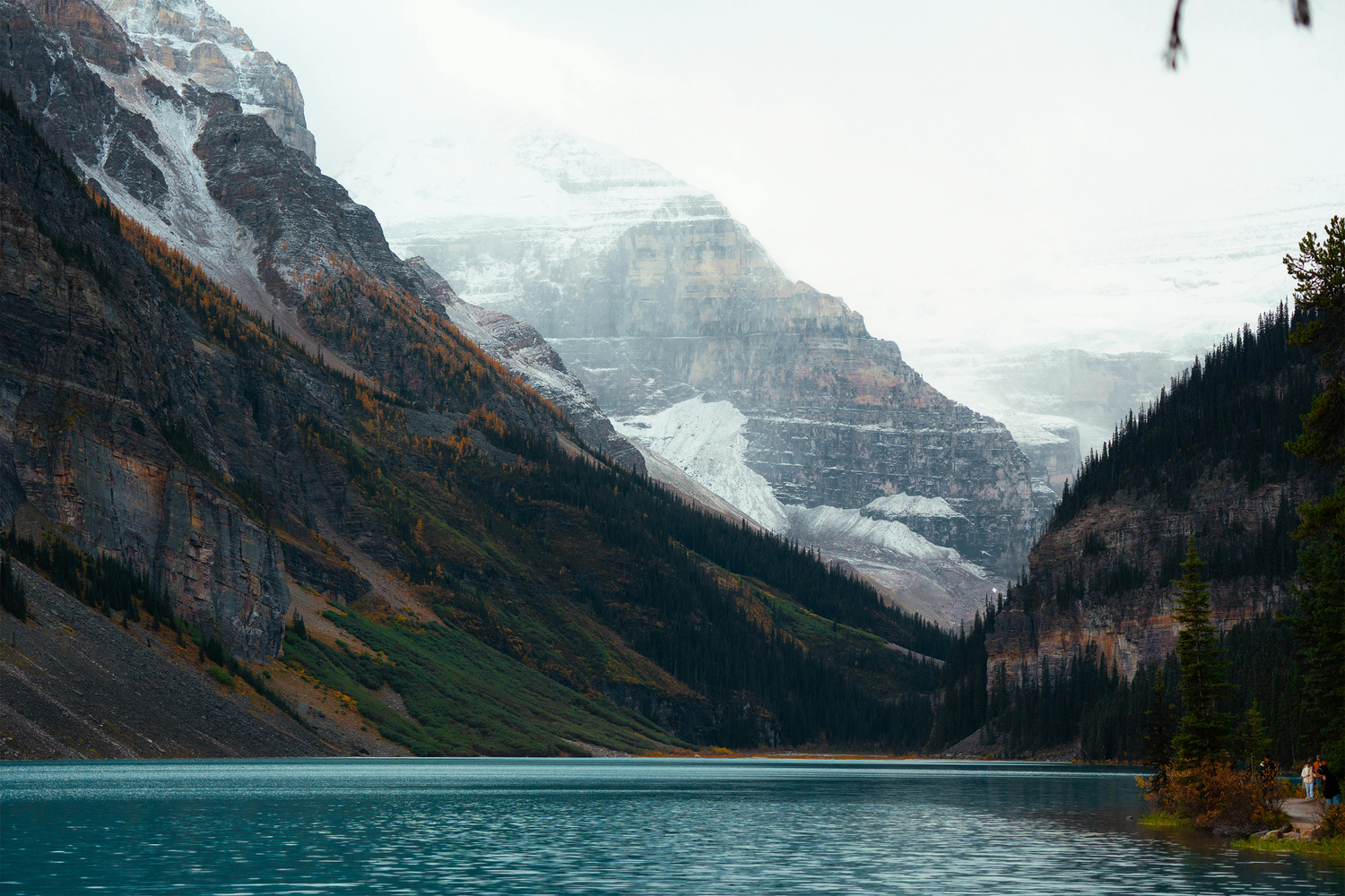 Conheça Destinos Para Uma Aventura no Canadá