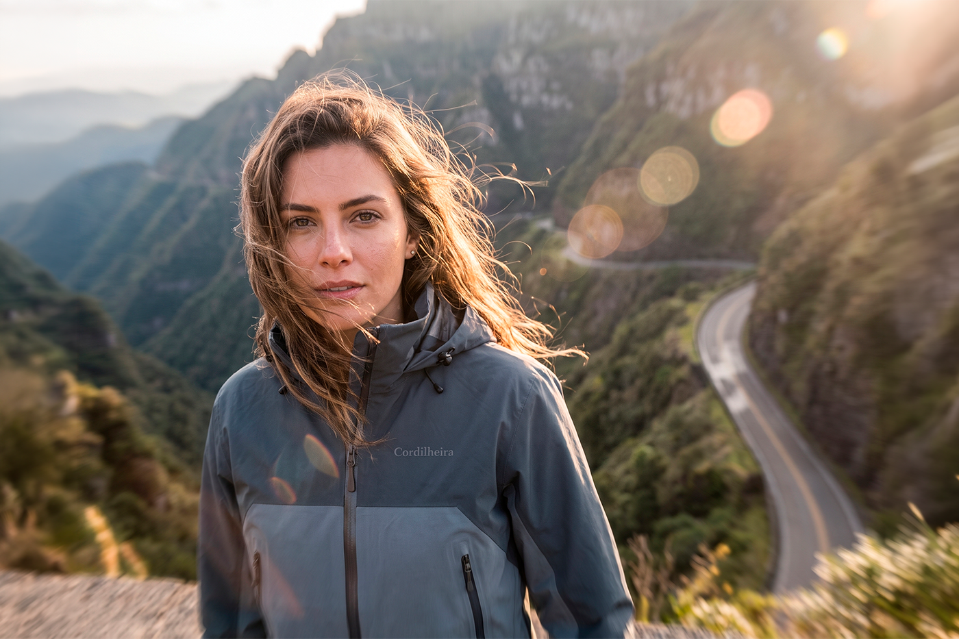 Serra Catarinense no Frio: roteiro de inverno e roupas ideais para viajar