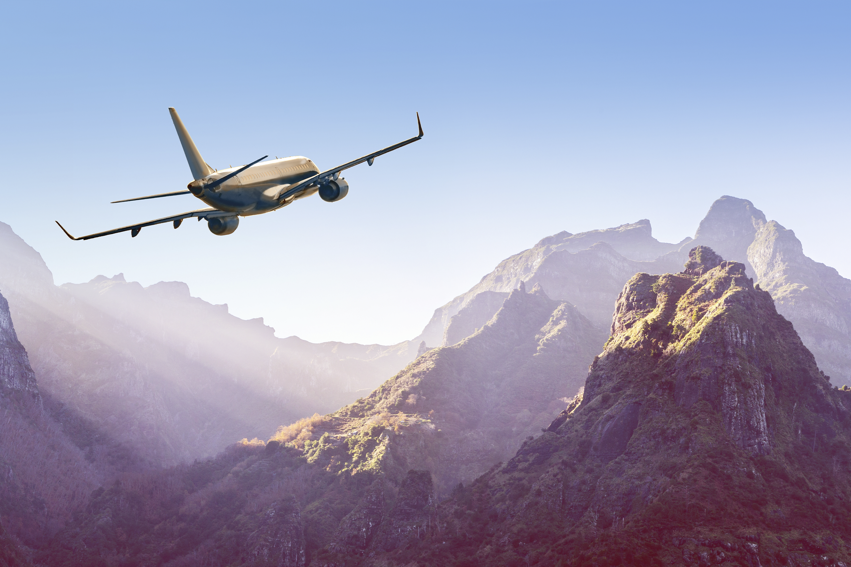 Saúde em Primeiro Lugar: Estratégias para Lidar com Variações Climáticas