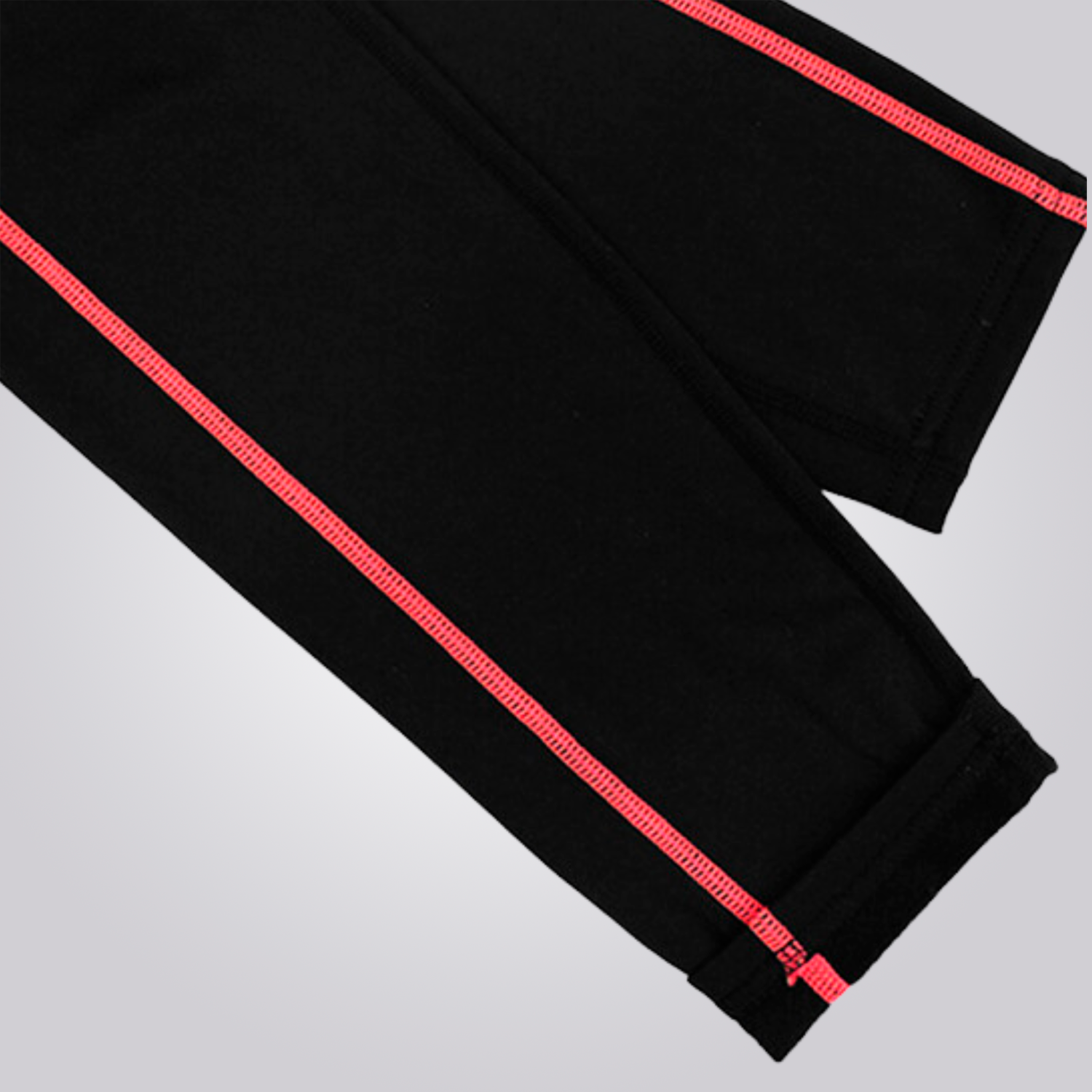 conjunto termico cordilheira glacial feminino