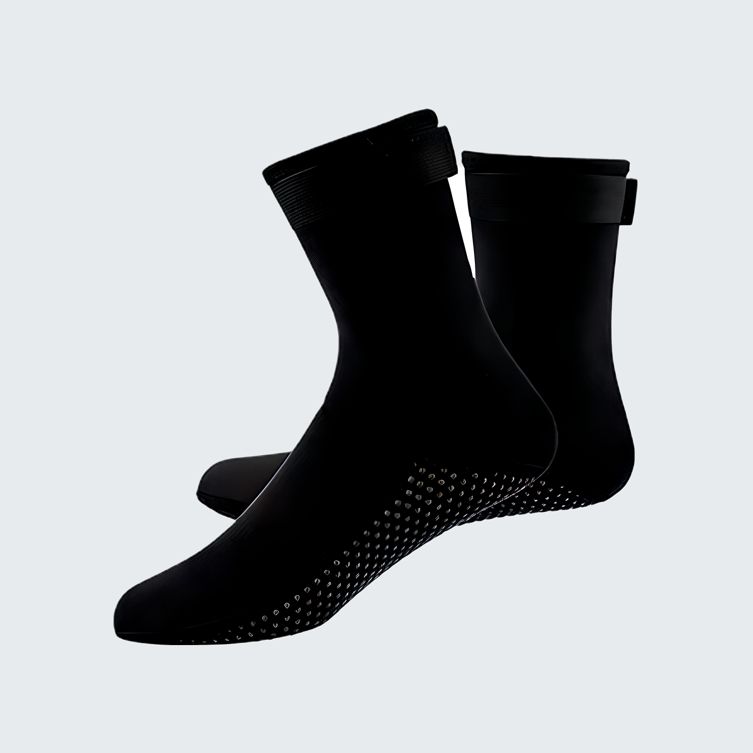 MEIA TÉRMICA CORDILHEIRA DIVING NEOPRENE