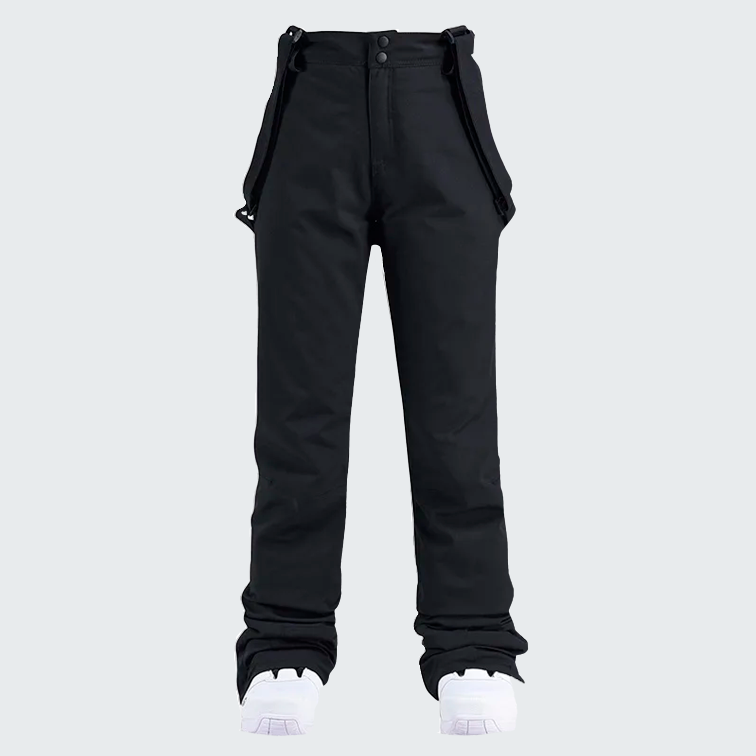 CALÇA CORDILHEIRA SKI FREEZE IMPERMEÁVEL FEMININA