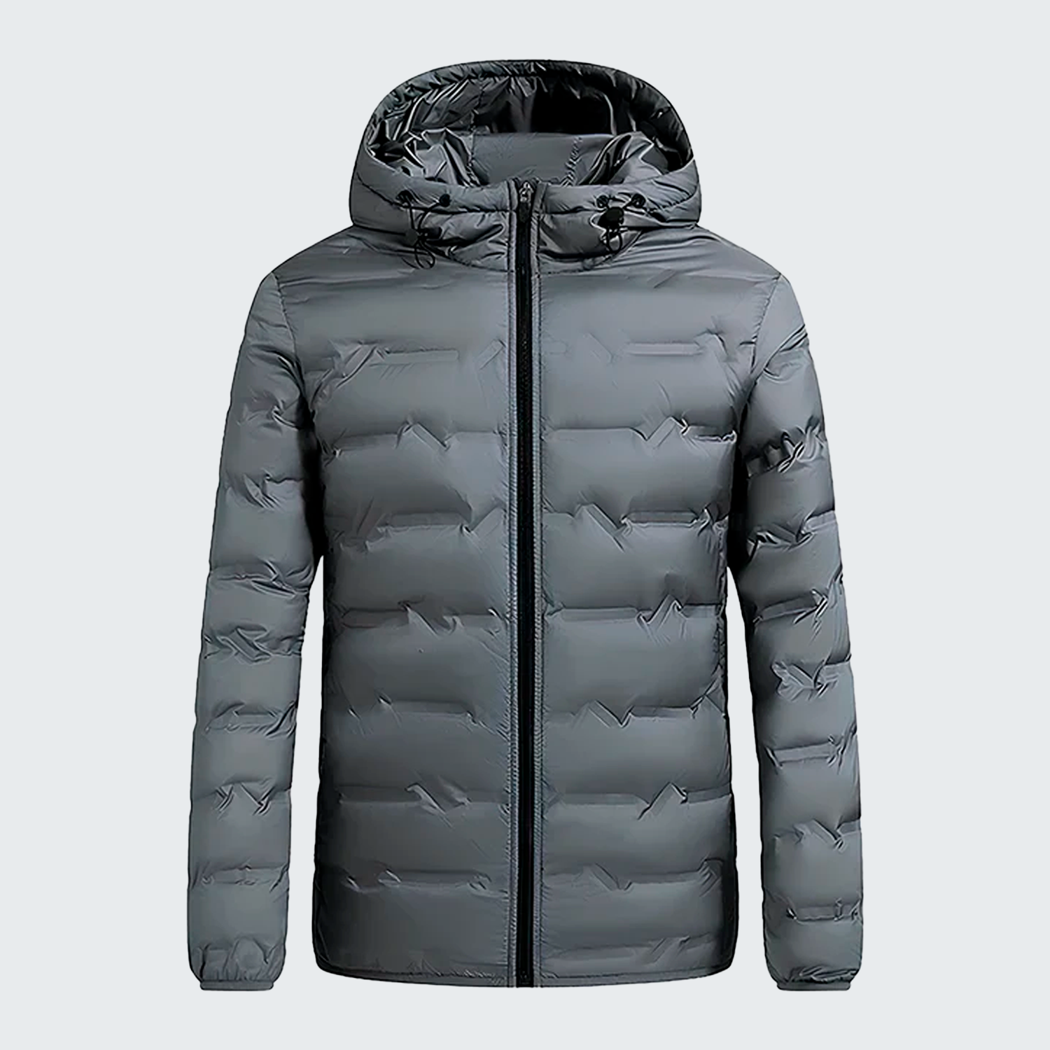 JAQUETA CORDILHEIRA CLIMATE MASCULINA