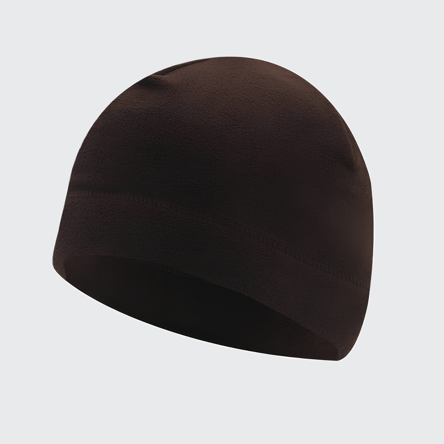 Gorro Cordilheira® Minimal Fleece