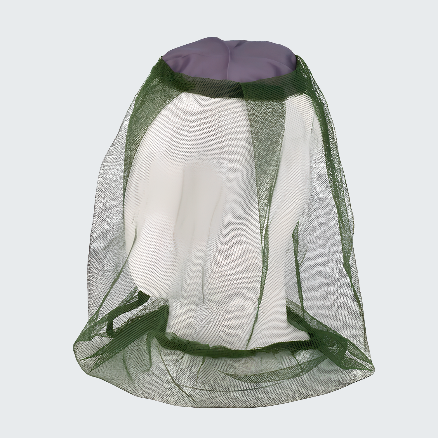 KIT 5 TELAS MOSQUITEIRO CORDILHEIRA PROTECT