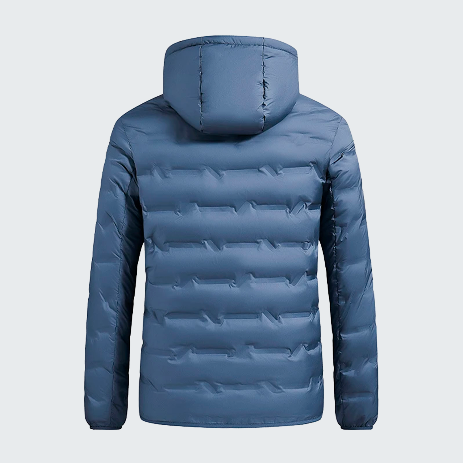 JAQUETA CORDILHEIRA® CLIMATE MASCULINA