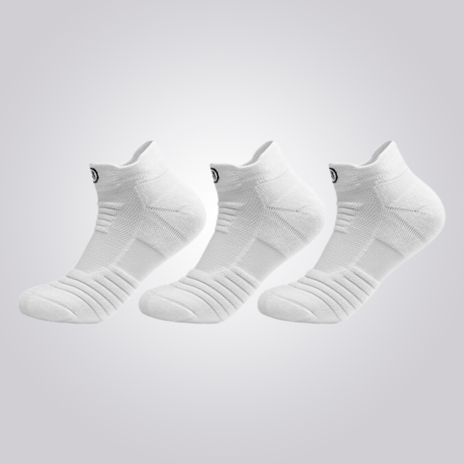 conjunto meias cordilheira non grip