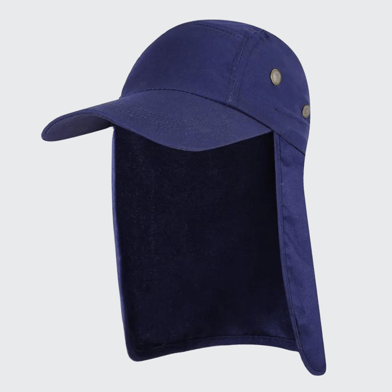 Chapéu Cordilheira Pescador UPF50