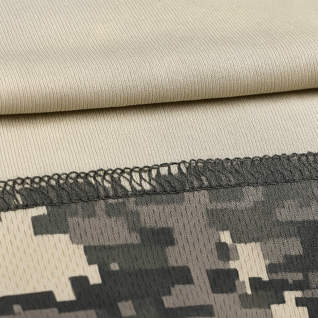 CAMISETA CORDILHEIRA RECON MASCULINA