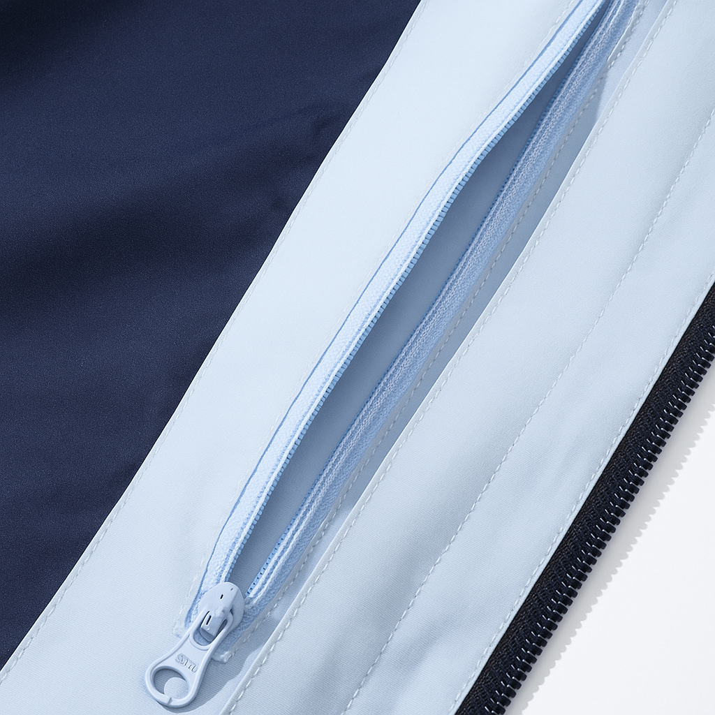 JAQUETA 3 EM 1 CORDILHEIRA ACONCÁGUA MASCULINA