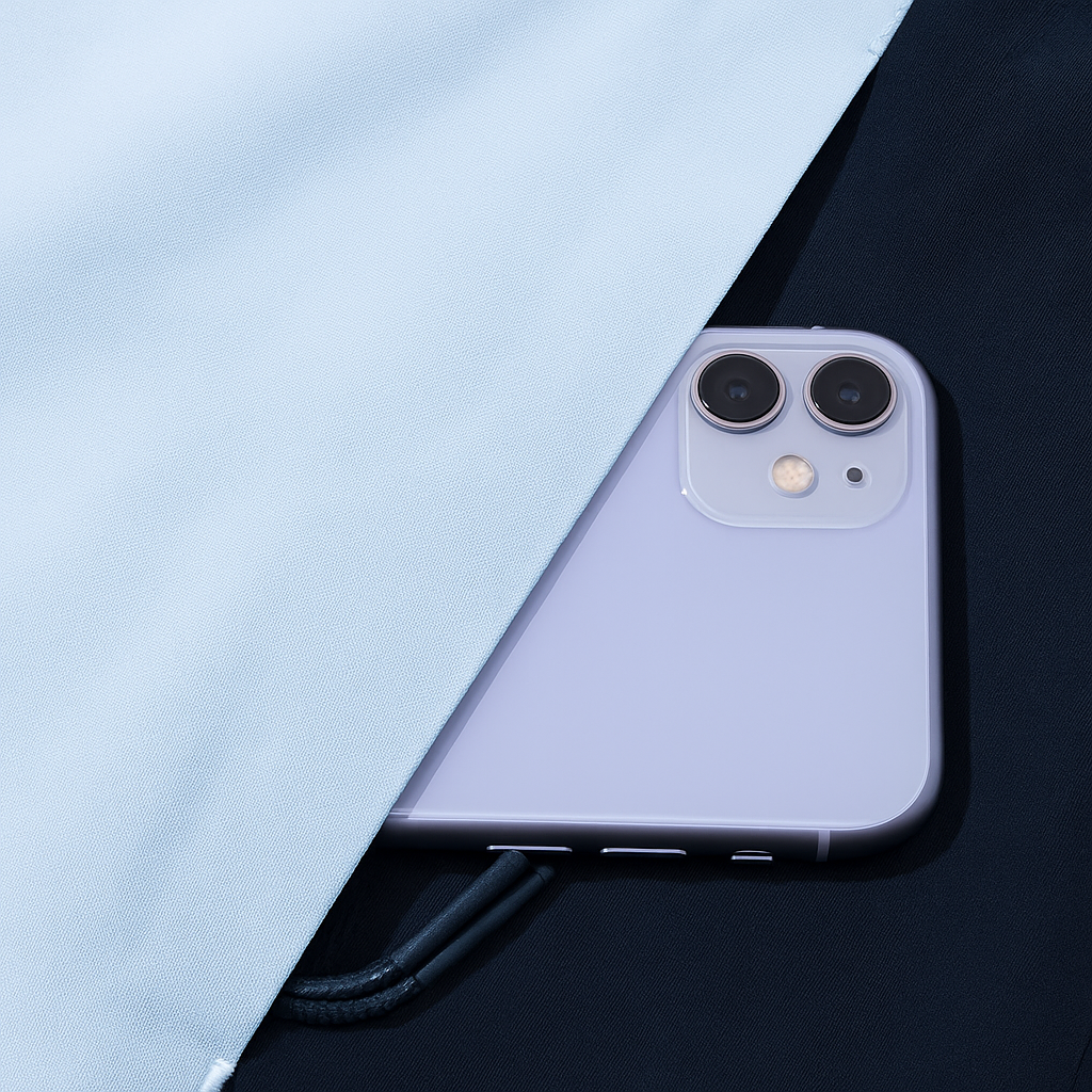 JAQUETA 3 EM 1 CORDILHEIRA ACONCÁGUA MASCULINA