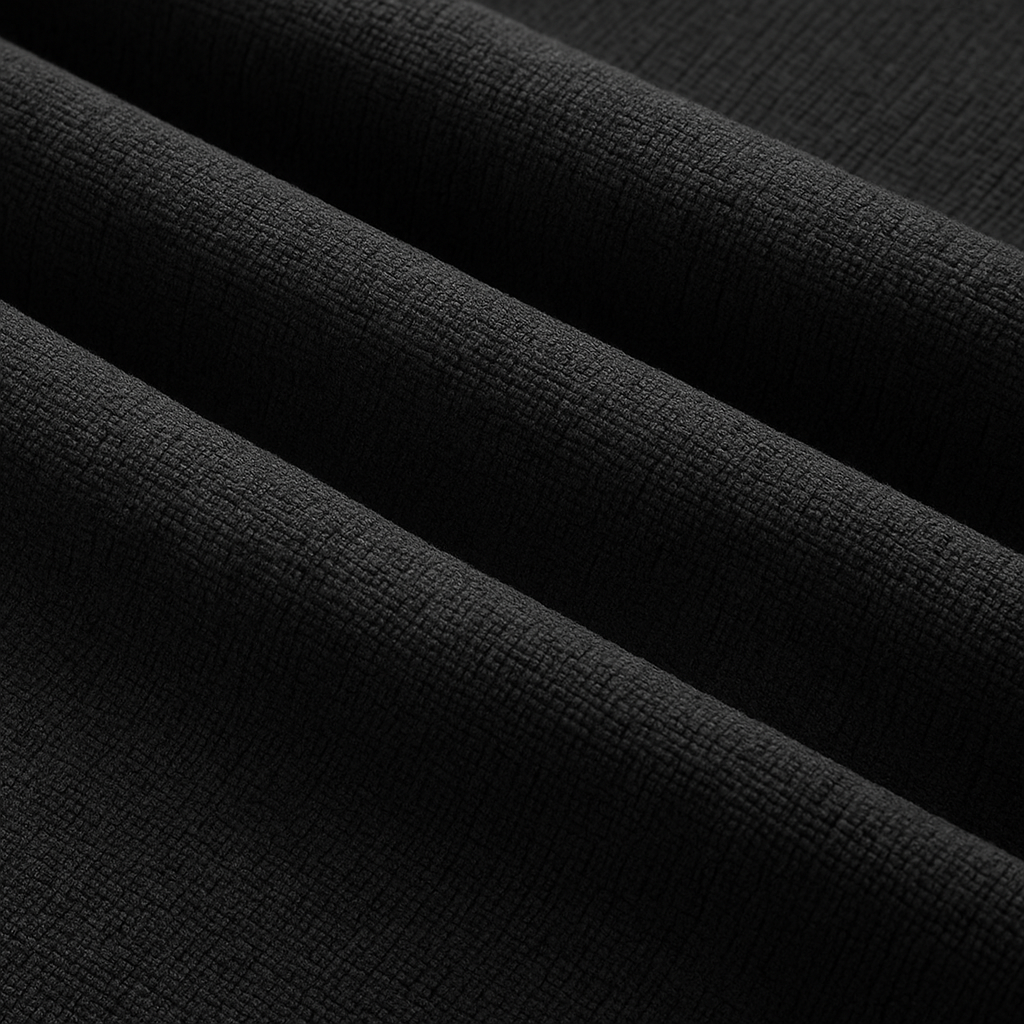 JAQUETA CORDILHEIRA CONTINENTAL MASCULINA