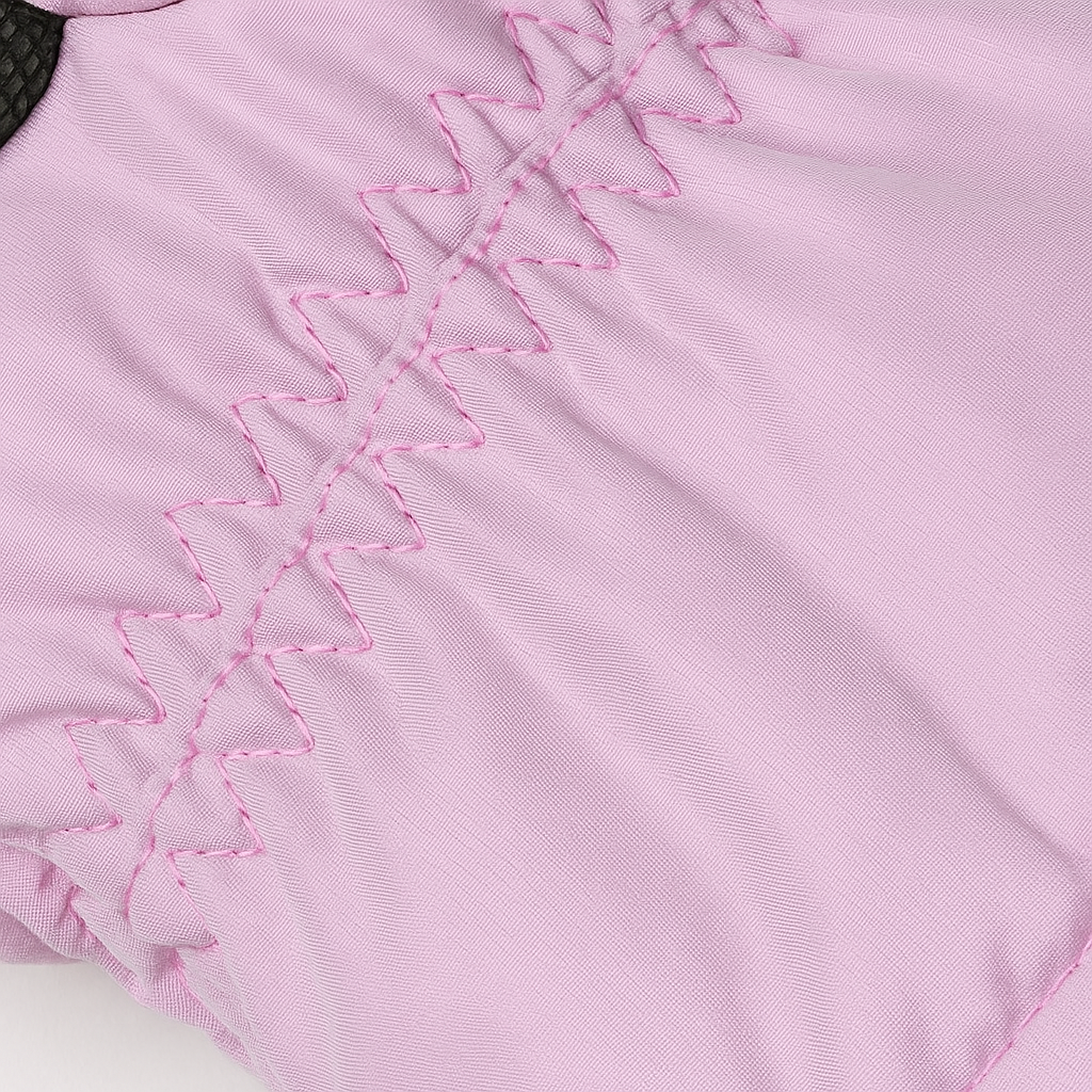 LUVA CORDILHEIRA BLIZZARD IMPERMEÁVEL