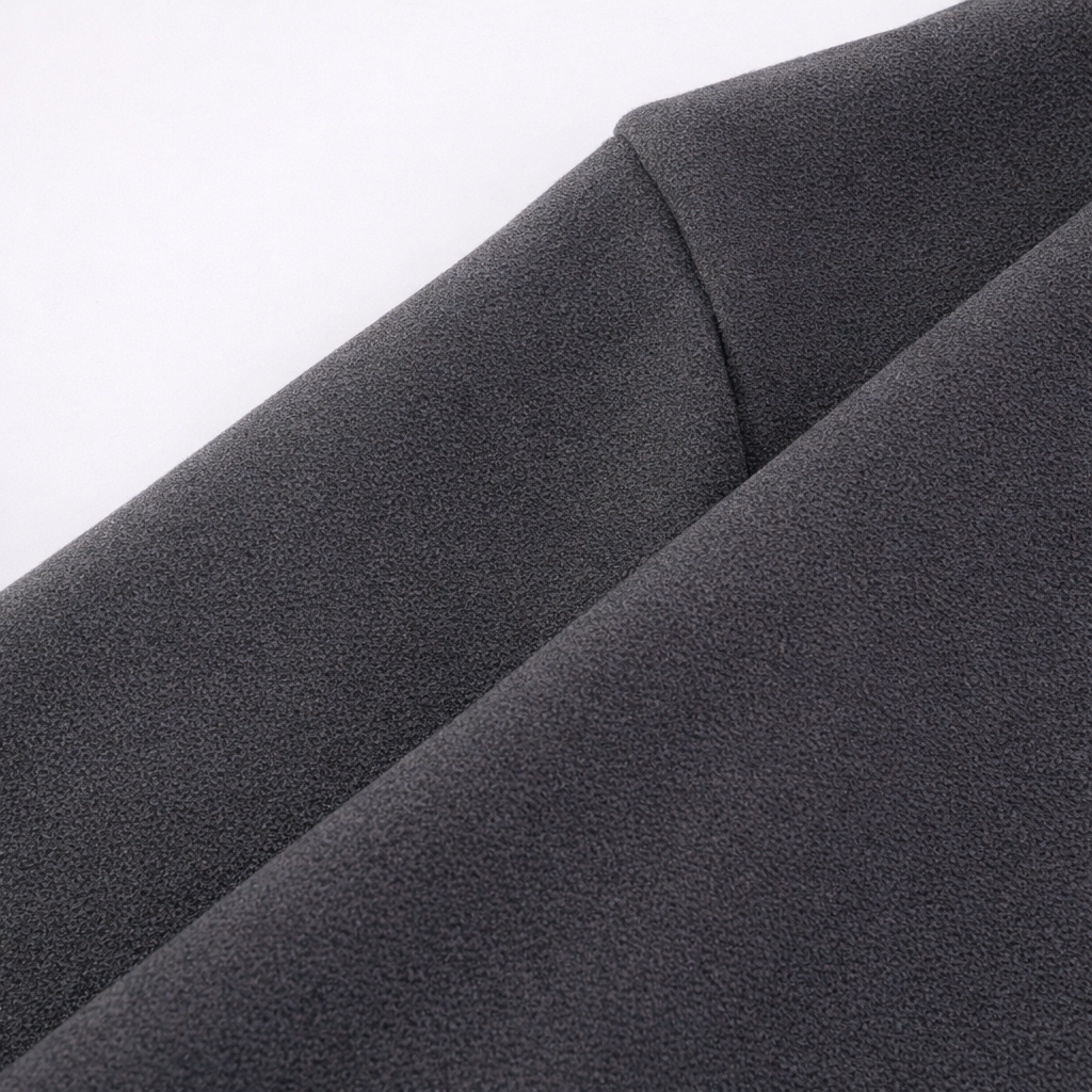 CAMISETA TÉRMICA CORDILHEIRA GOLA ALTA UNISSEX