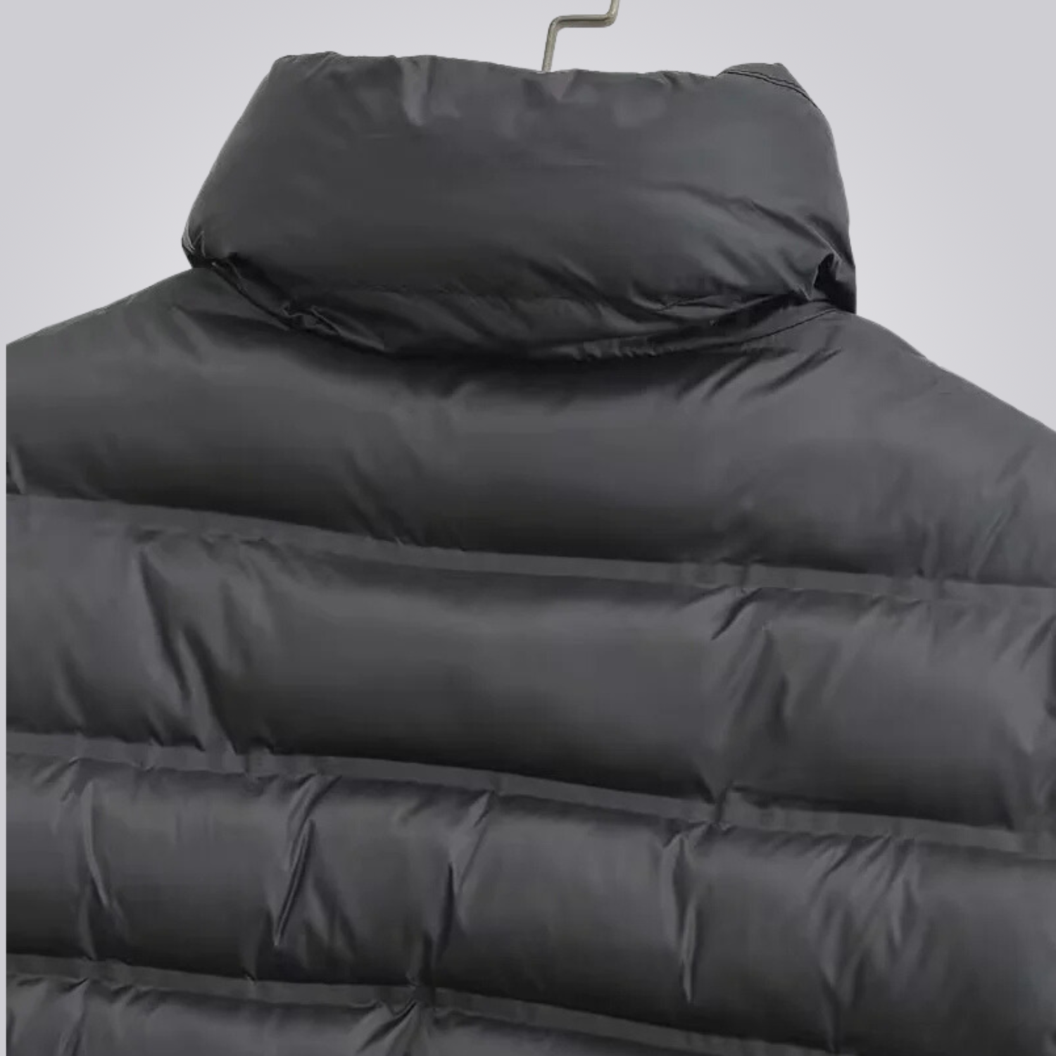 JAQUETA CORDILHEIRA ICEFALL FEMININA