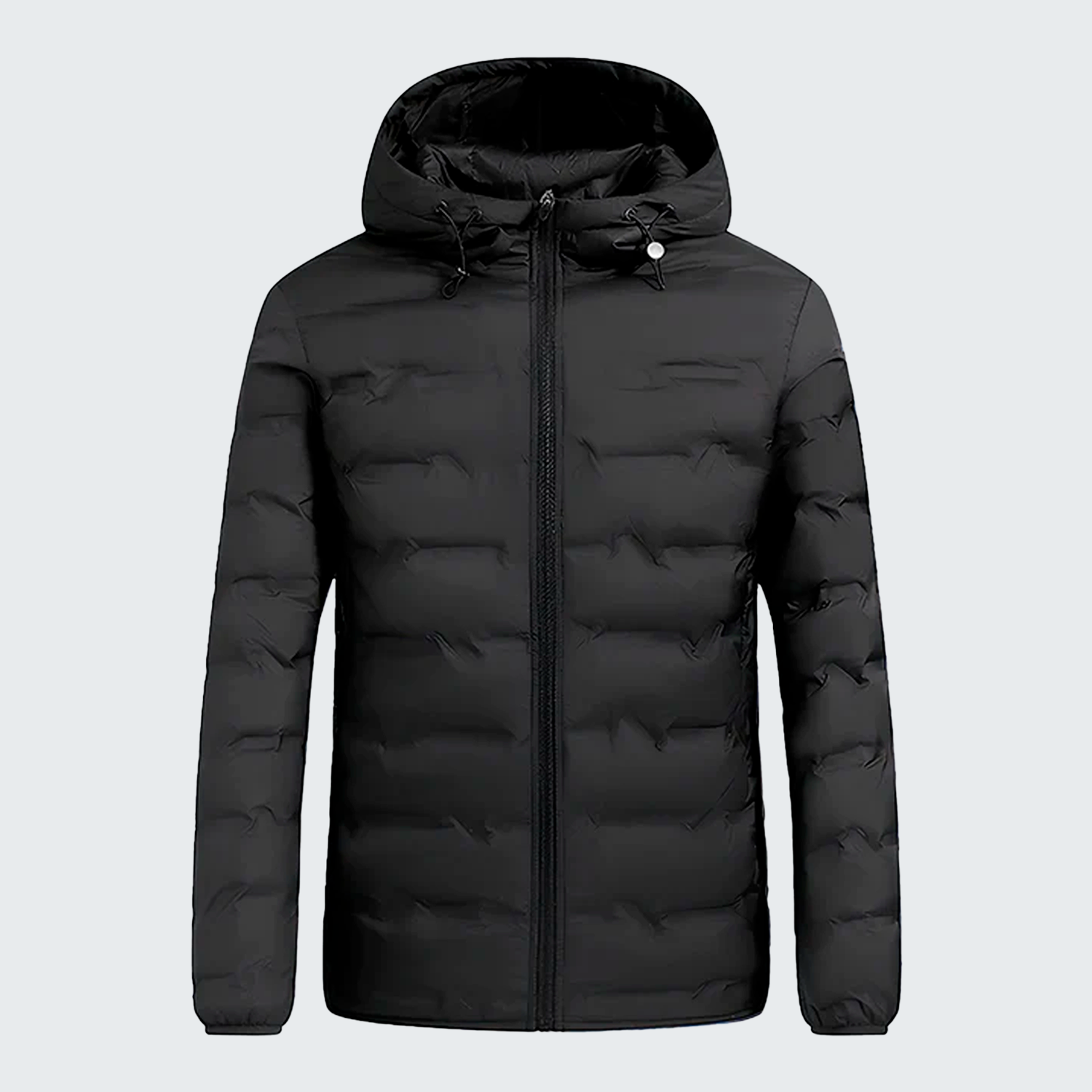 JAQUETA CORDILHEIRA CLIMATE MASCULINA