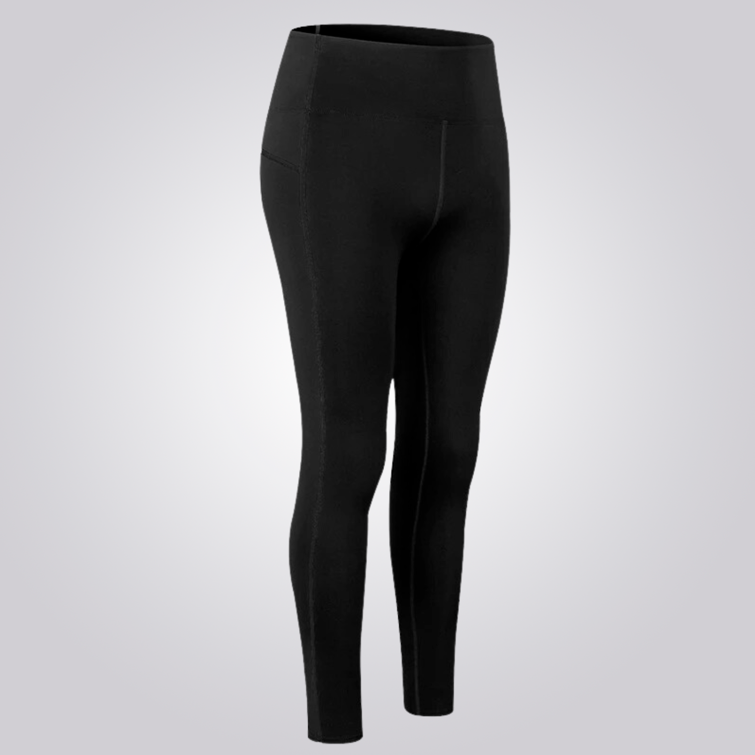conjunto termico cordilheira glacial feminino