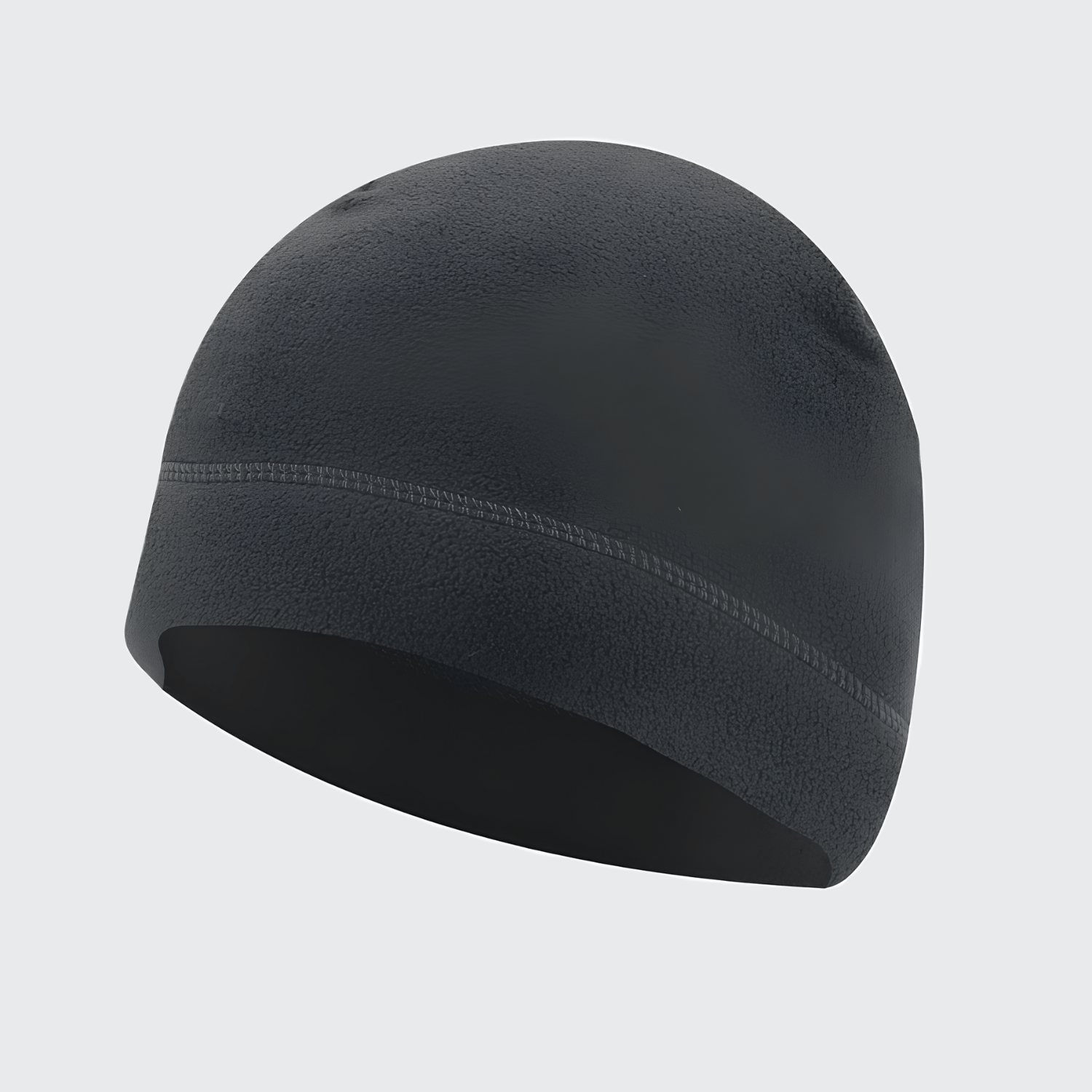Gorro Cordilheira® Minimal Fleece