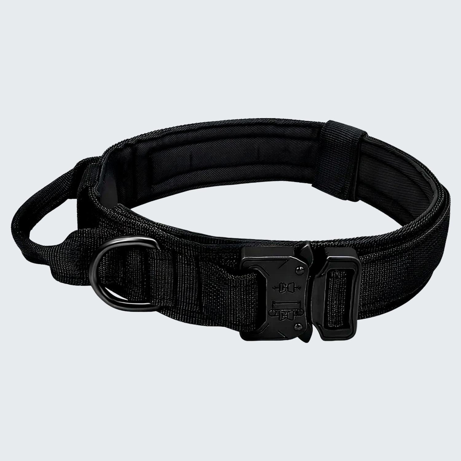 Coleira Cordilheira® Basic