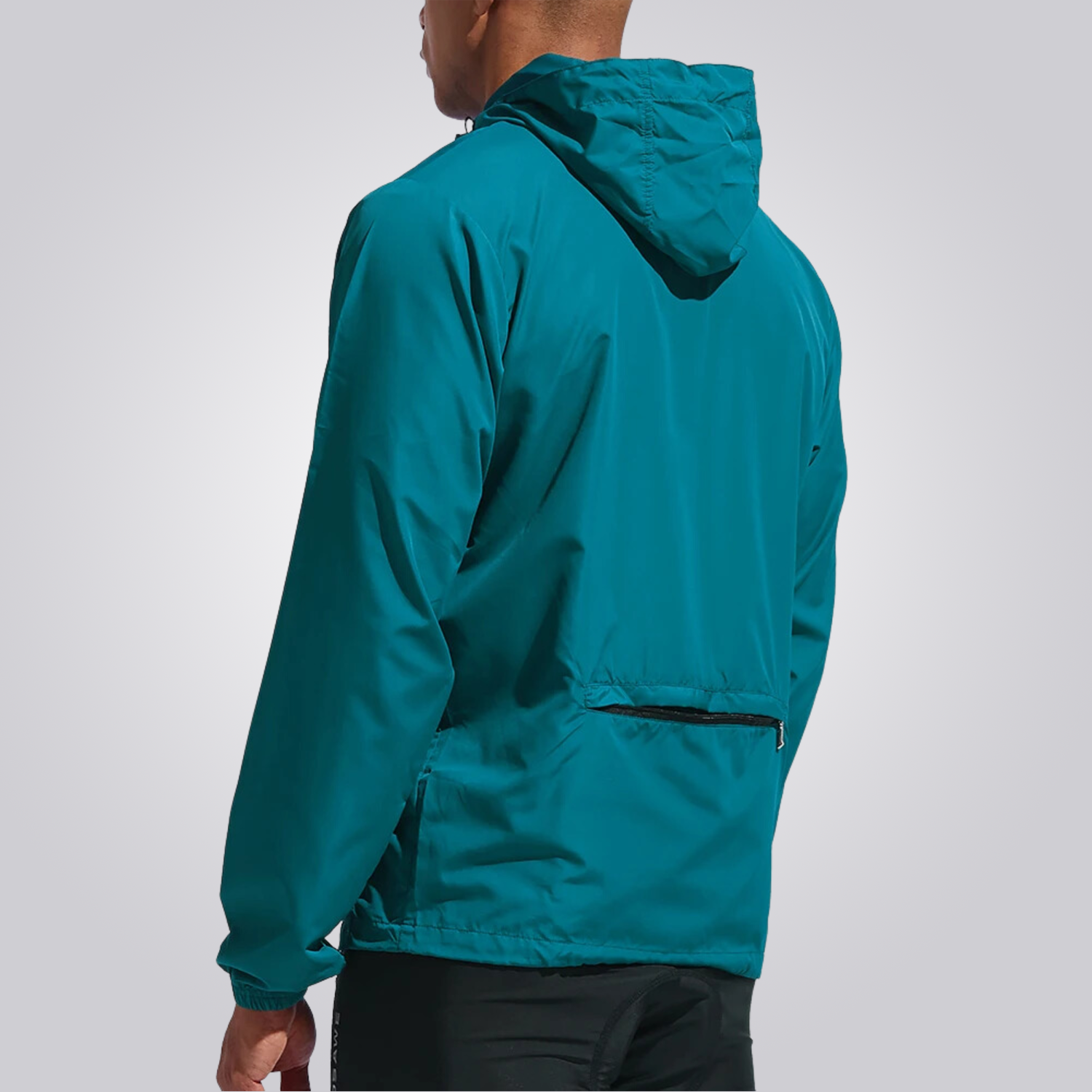 corta vento cordilheira speed proof