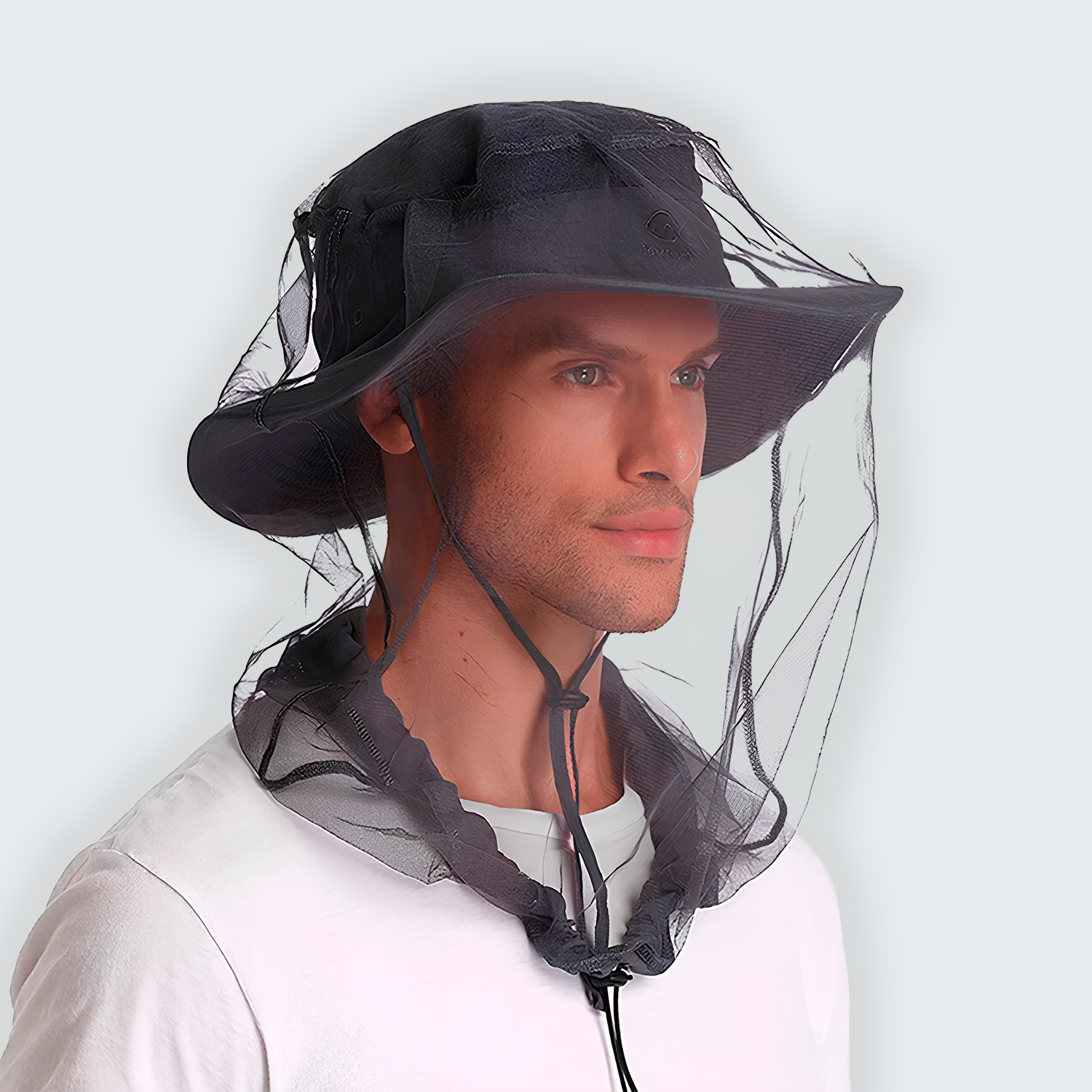 KIT 5 TELAS MOSQUITEIRO CORDILHEIRA PROTECT