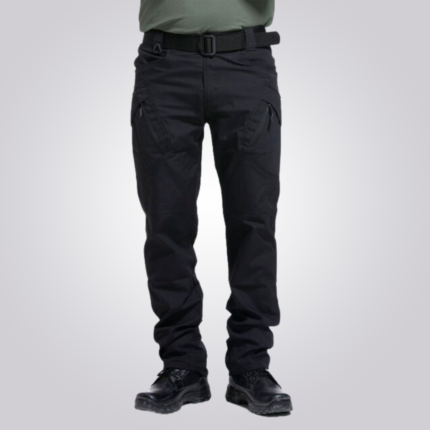 calça tática cordilheira quantum masculina