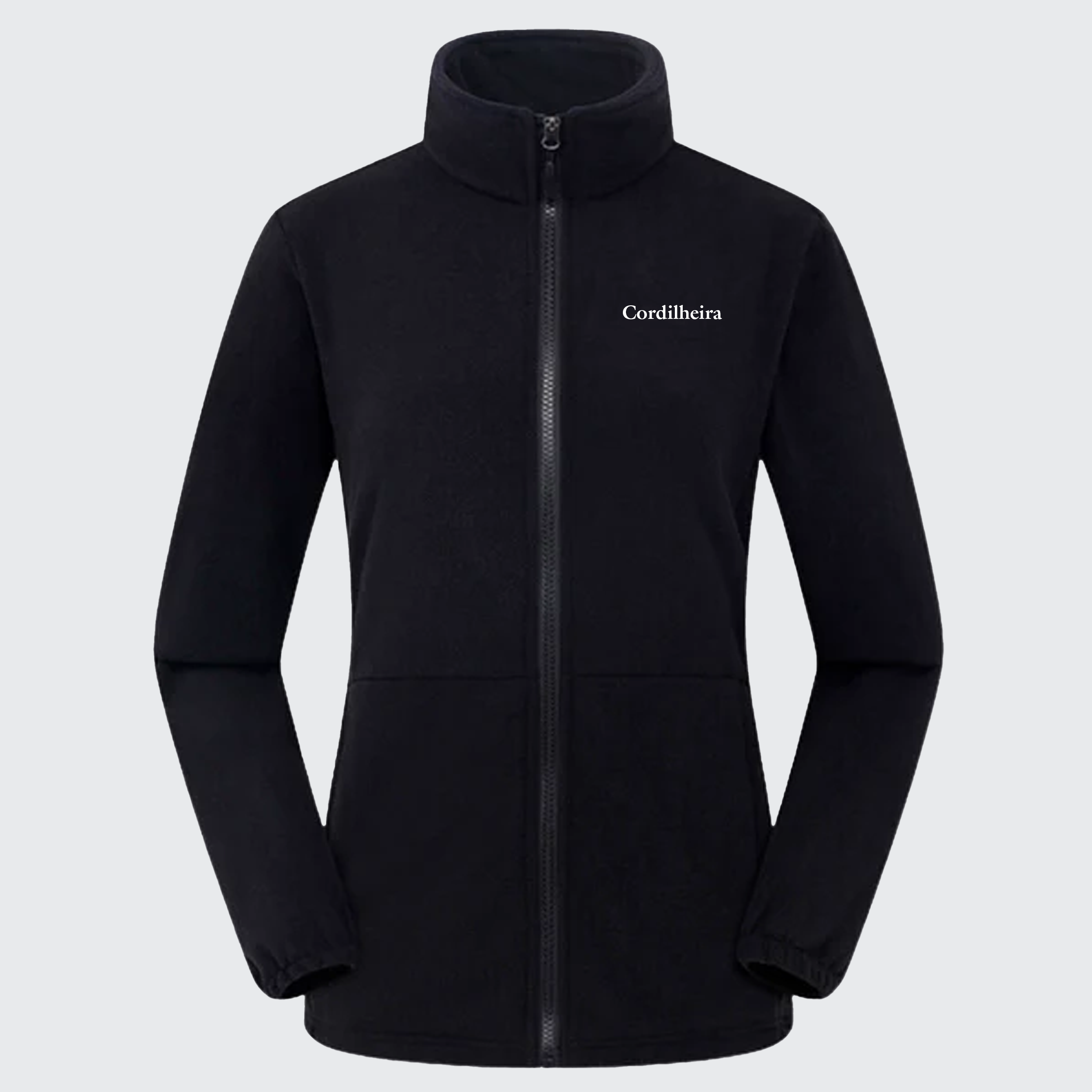 JAQUETA 3 EM 1 CORDILHEIRA WAYFARER FEMININA