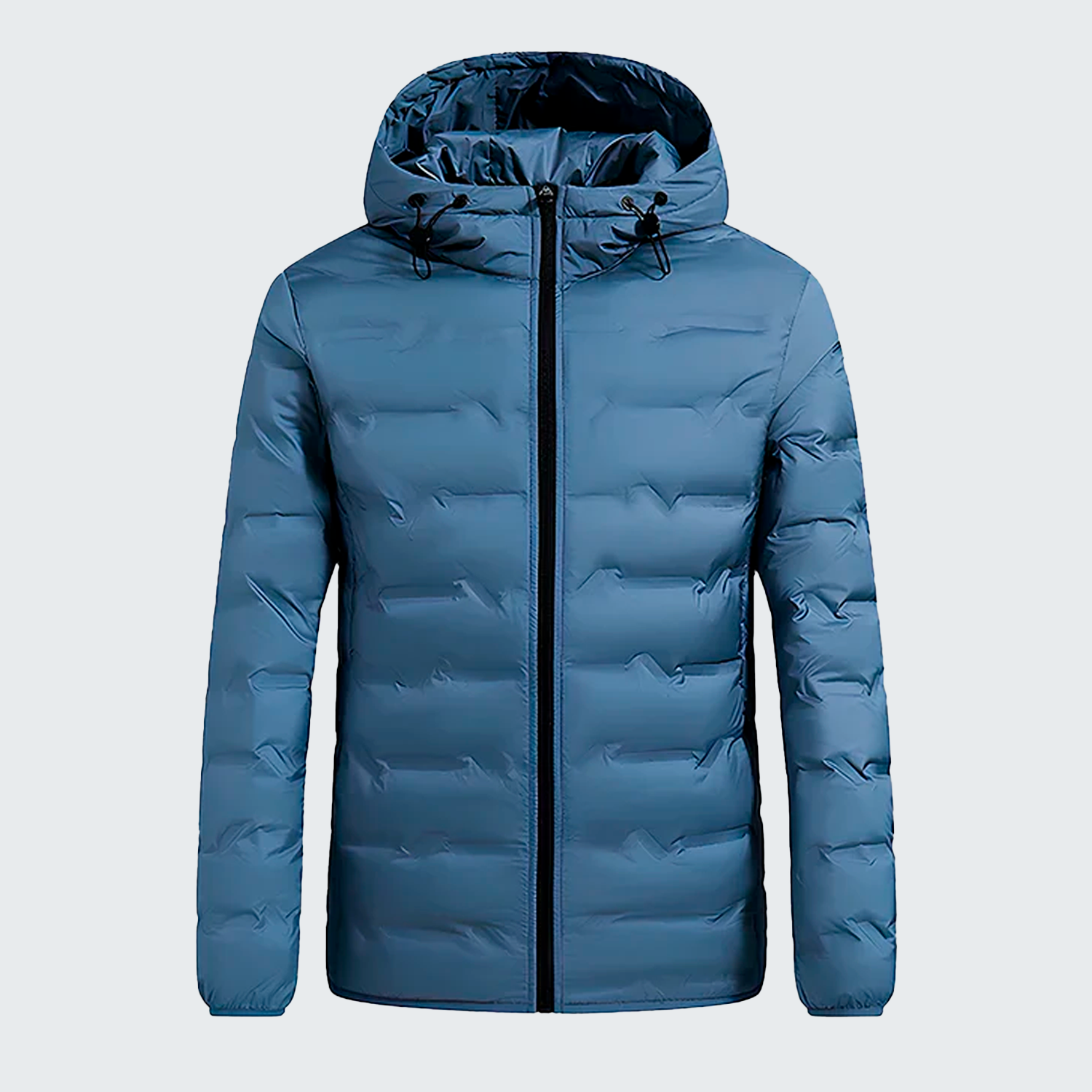 JAQUETA CORDILHEIRA CLIMATE MASCULINA