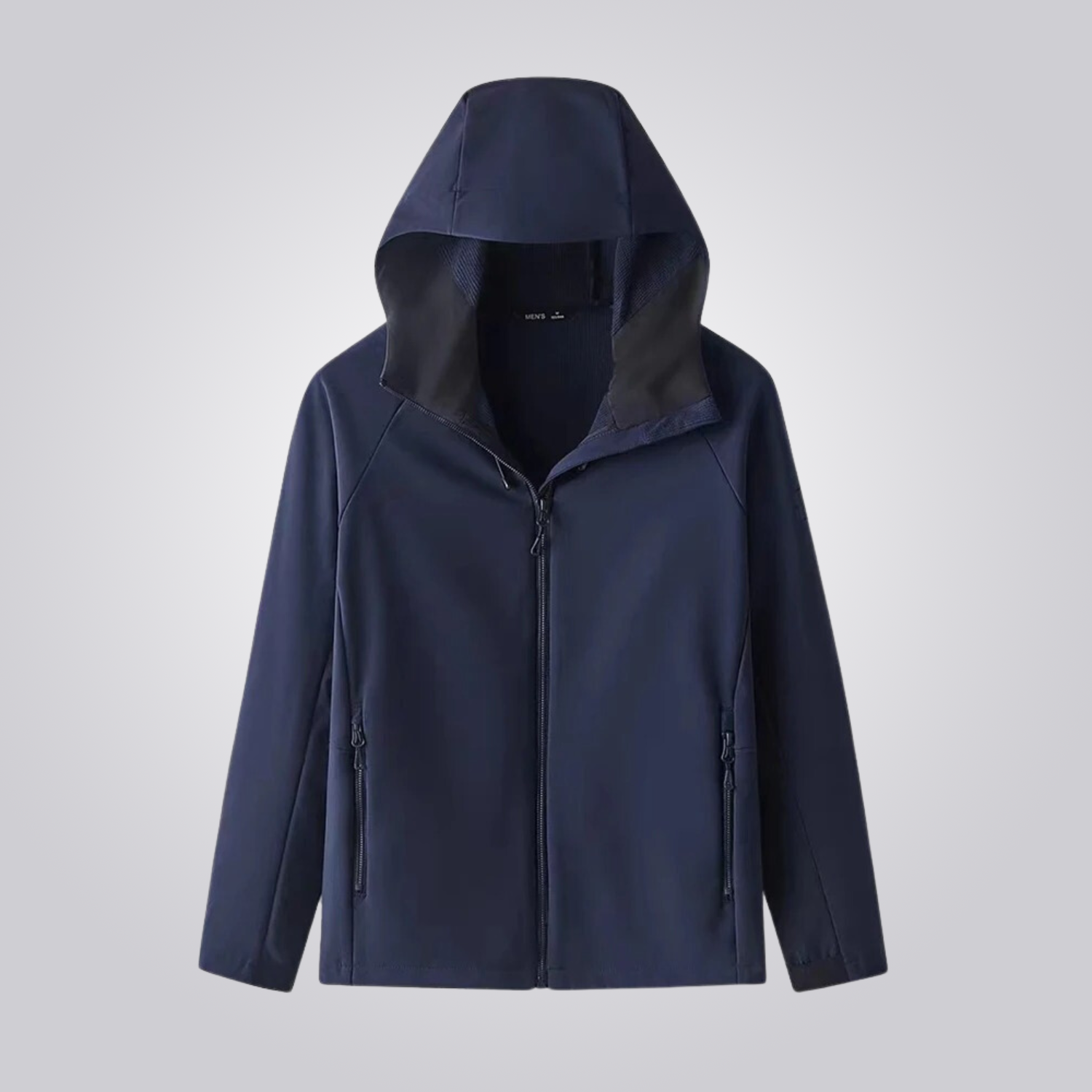 Jaqueta Cordilheira® Pinnacle Impermeável Masculina