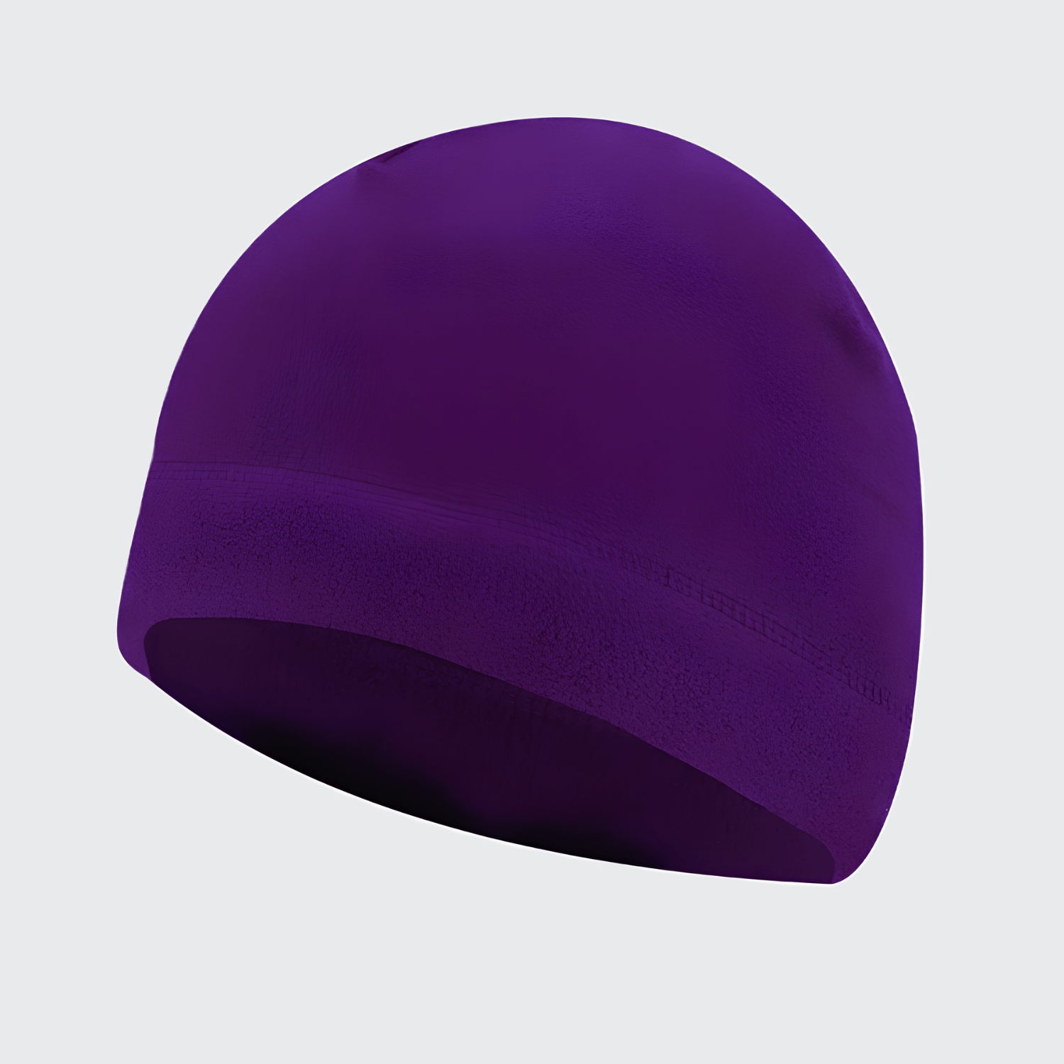 Gorro Cordilheira® Minimal Fleece