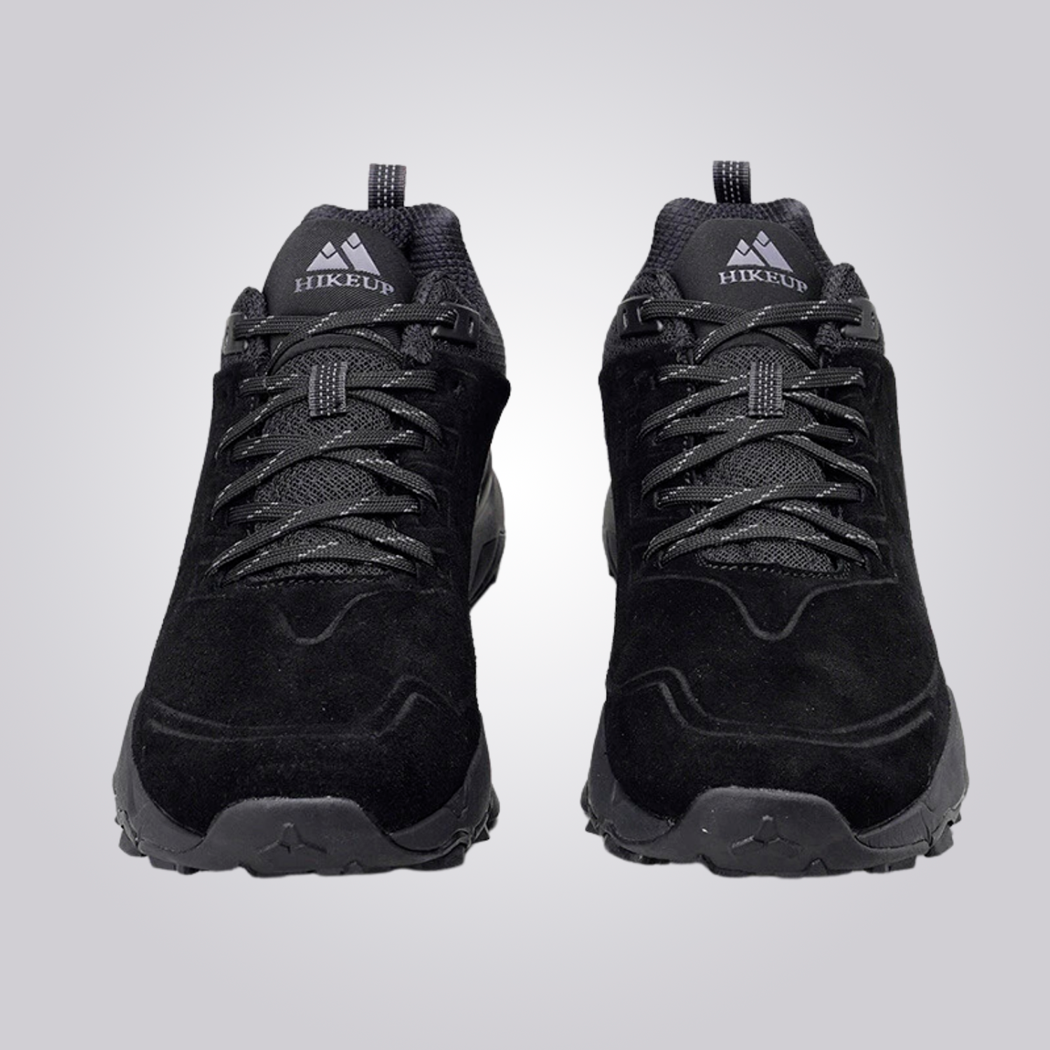 tenis cordilheira hikeup trail