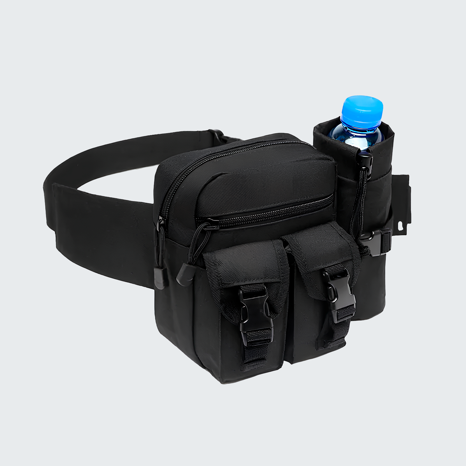 POCHETE CORDILHEIRA ESSENTIAL