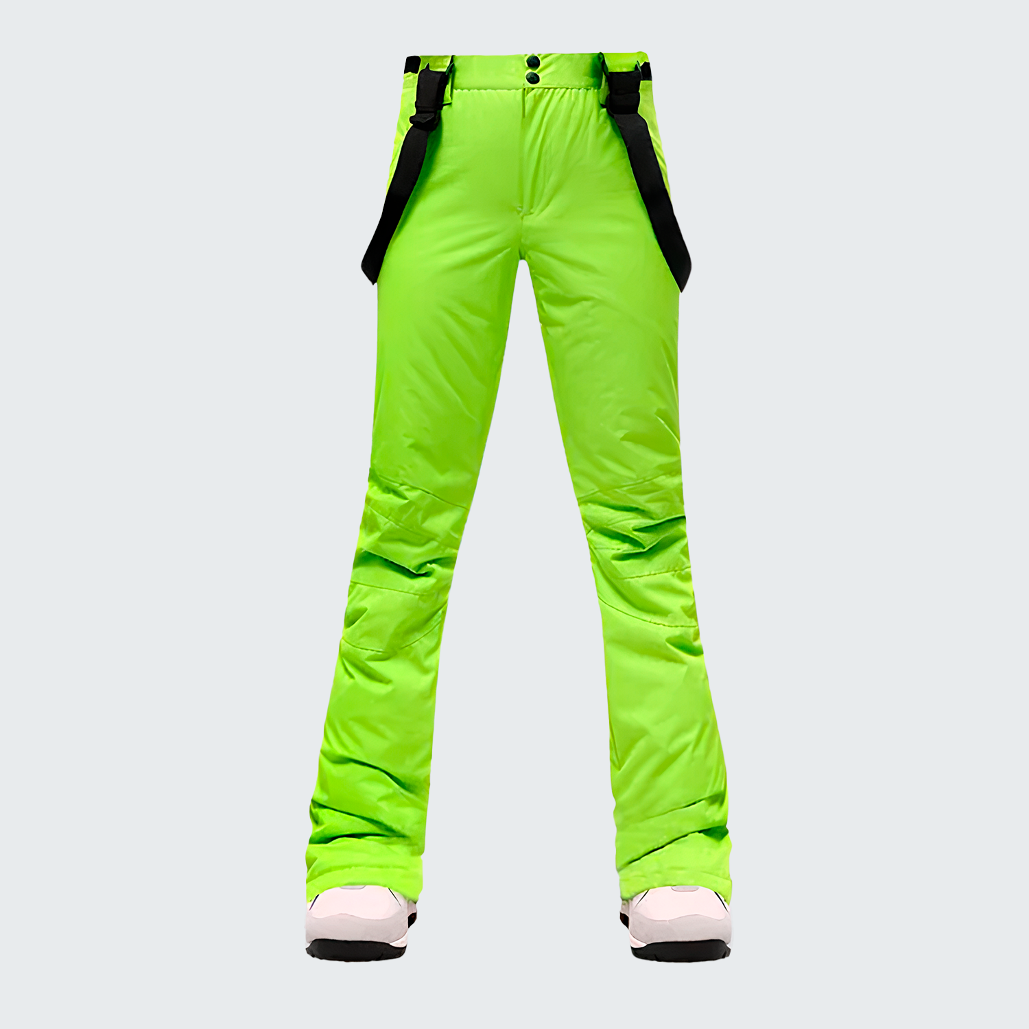 CALÇA CORDILHEIRA SKI FREEZE IMPERMEÁVEL FEMININA