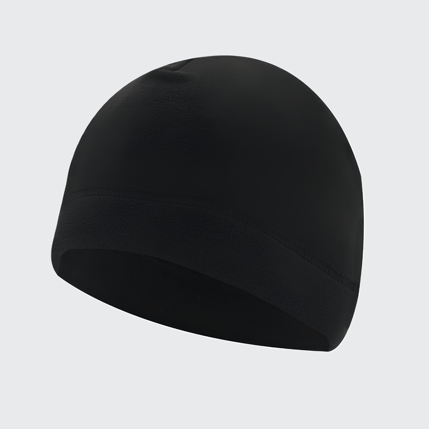 Gorro Cordilheira® Minimal Fleece