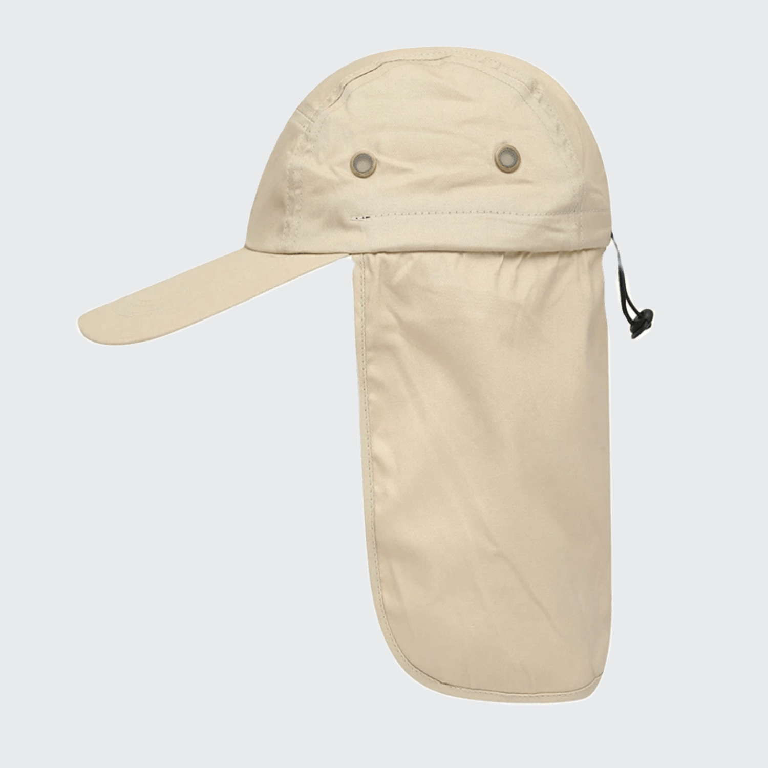 Chapéu Cordilheira Pescador UPF50