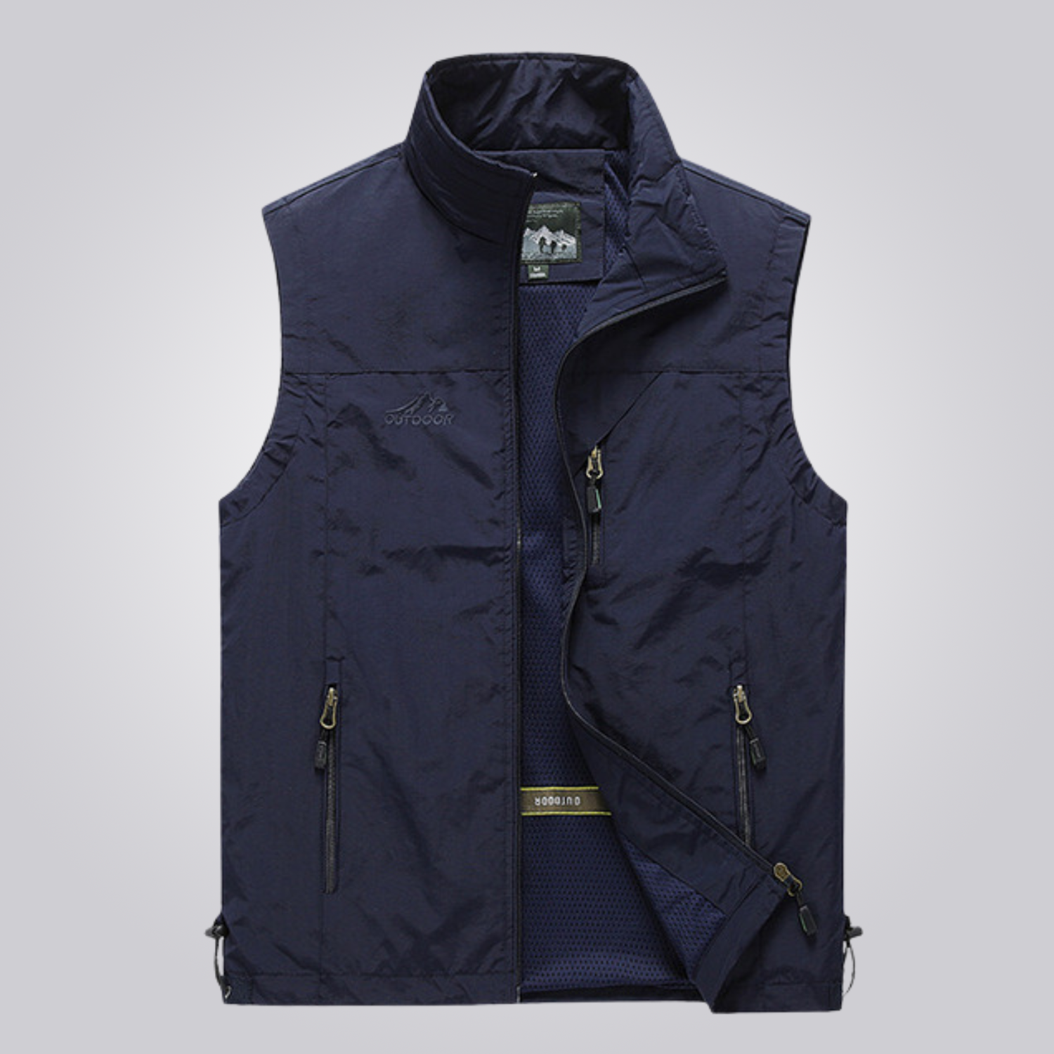 colete cordilheira outdoor masculino4