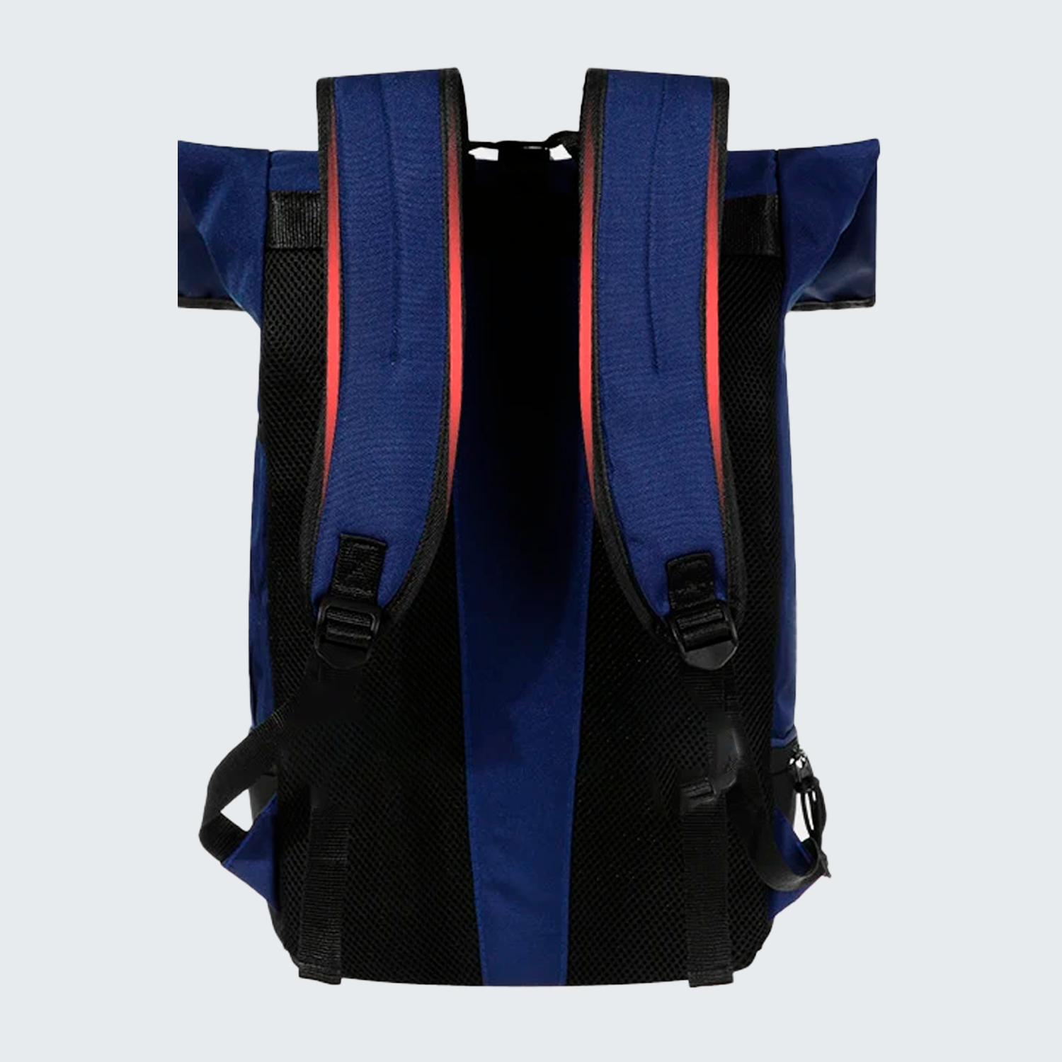 MOCHILA CORDILHEIRA ELEMENTAL UNISSEX