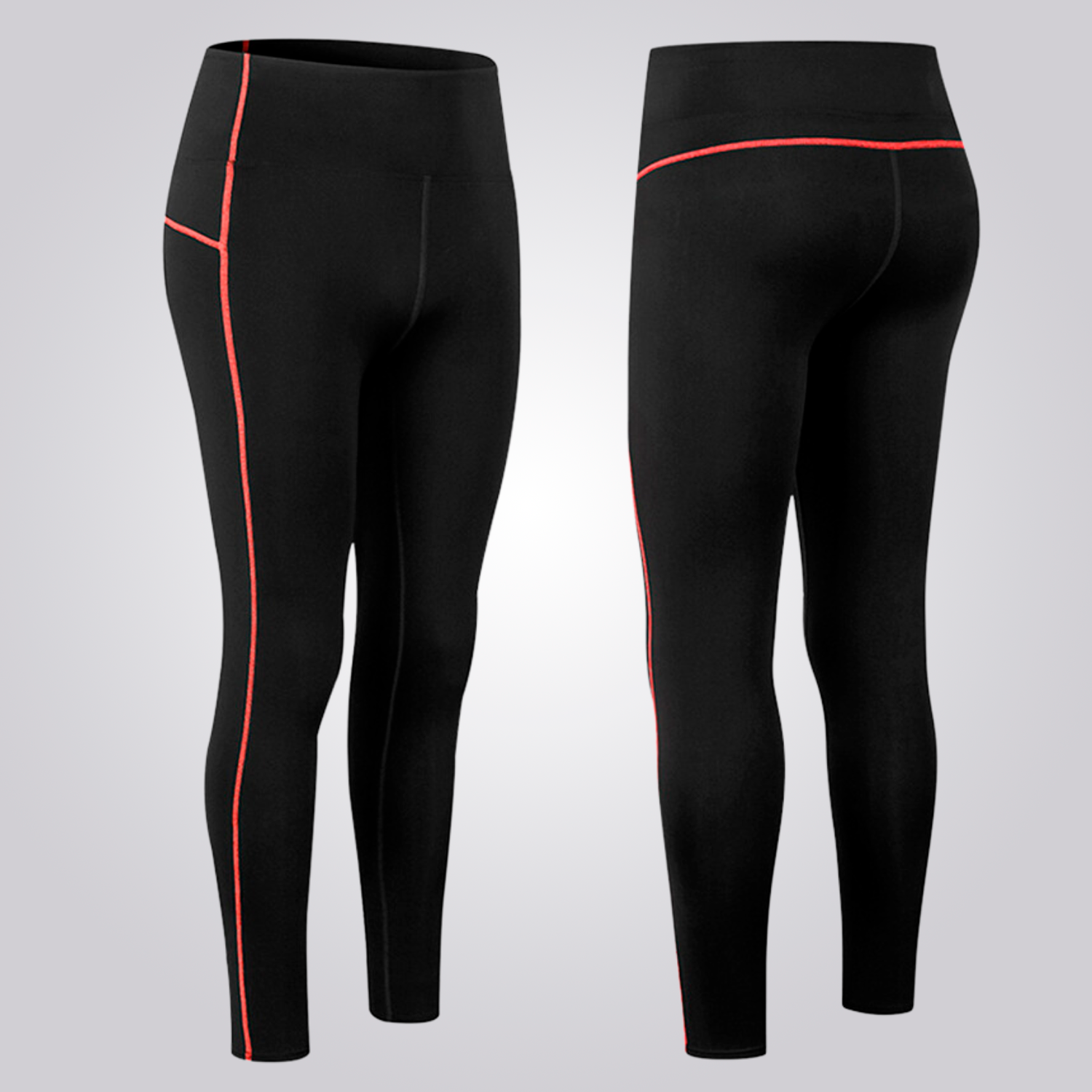 conjunto termico cordilheira glacial feminino