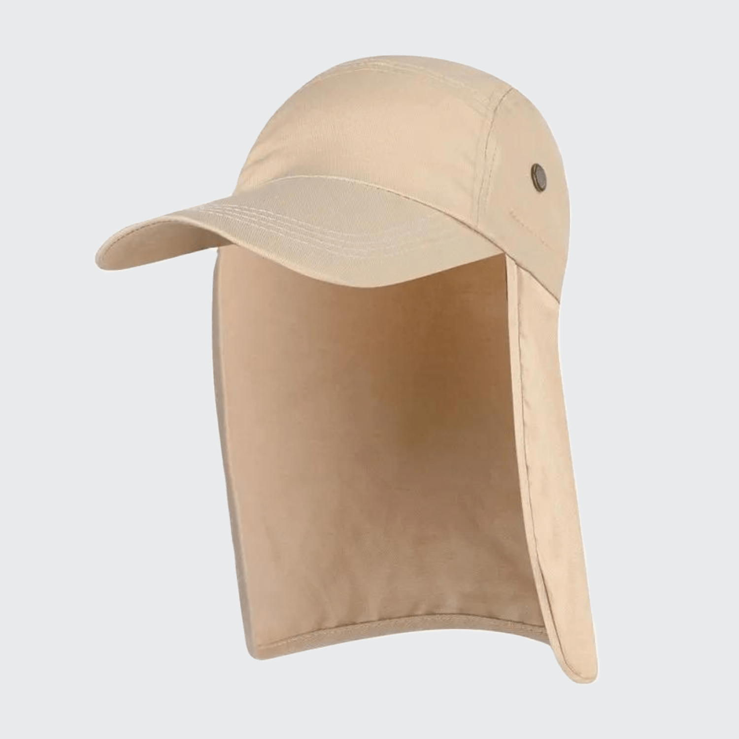 Chapéu Cordilheira Pescador UPF50