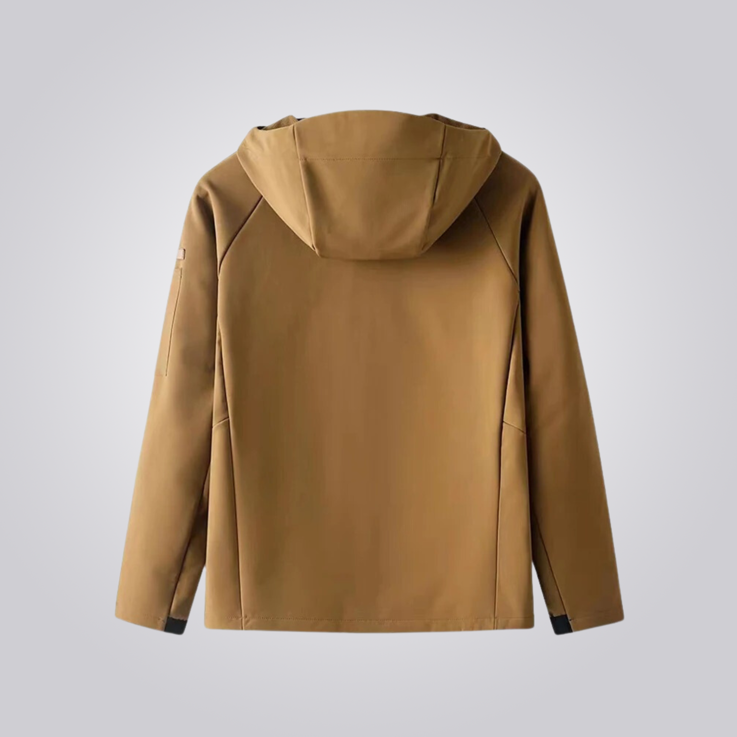 Jaqueta Cordilheira® Pinnacle Impermeável Masculina