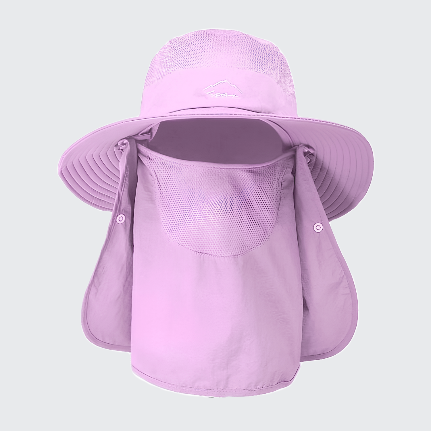 Chapéu Cordilheira® Forest