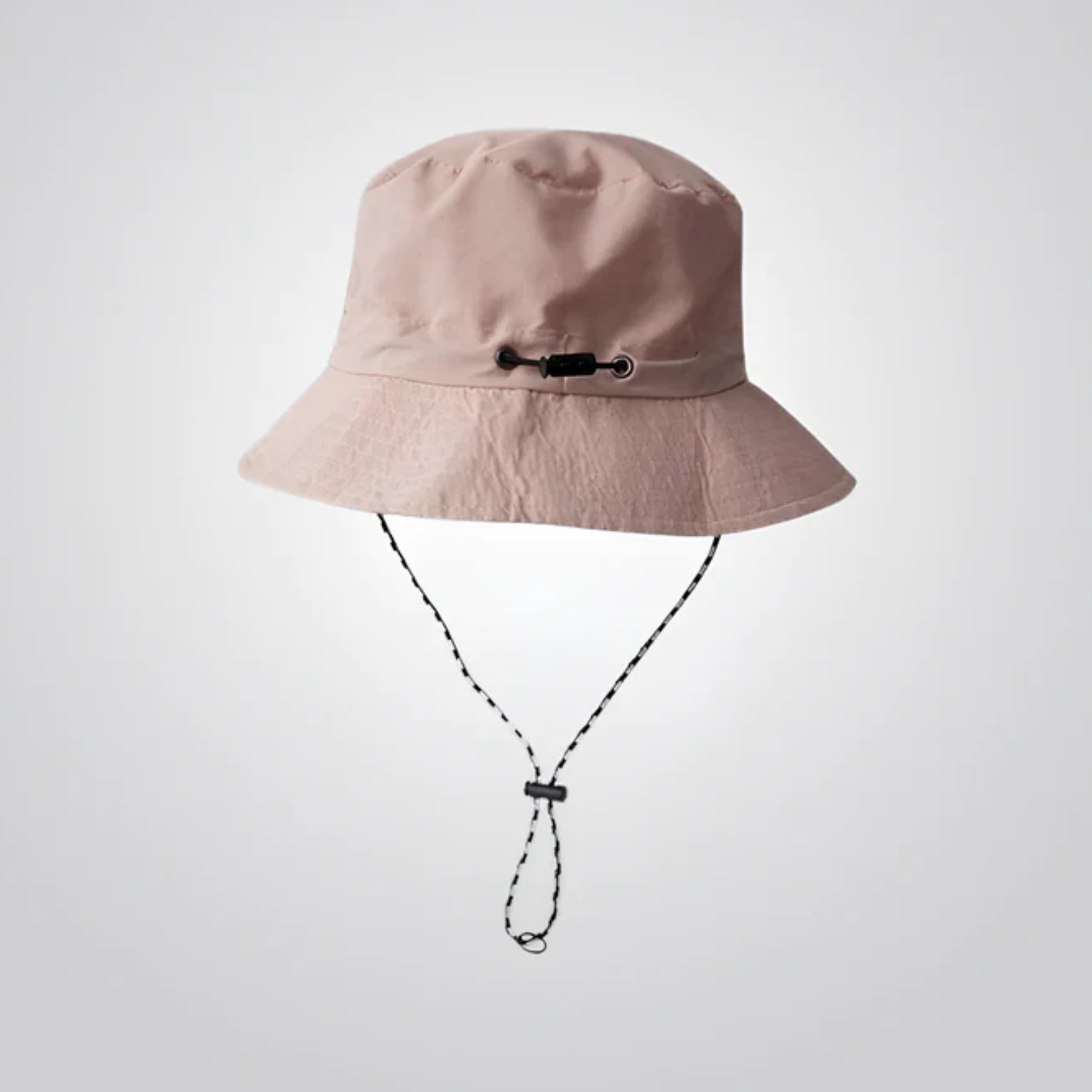 Chapéu Cordilheira® Bucket Portátil,