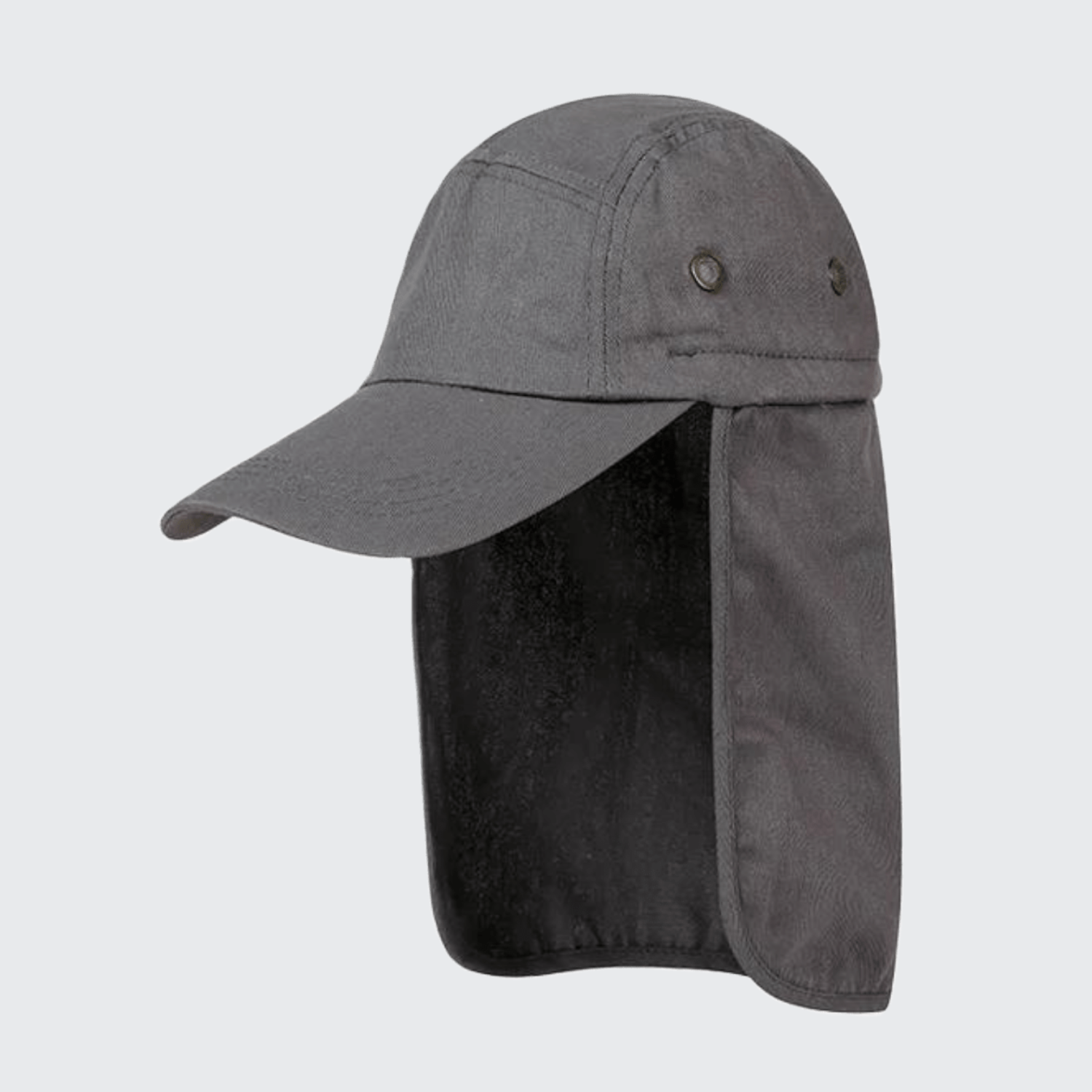 Chapéu Cordilheira Pescador UPF50